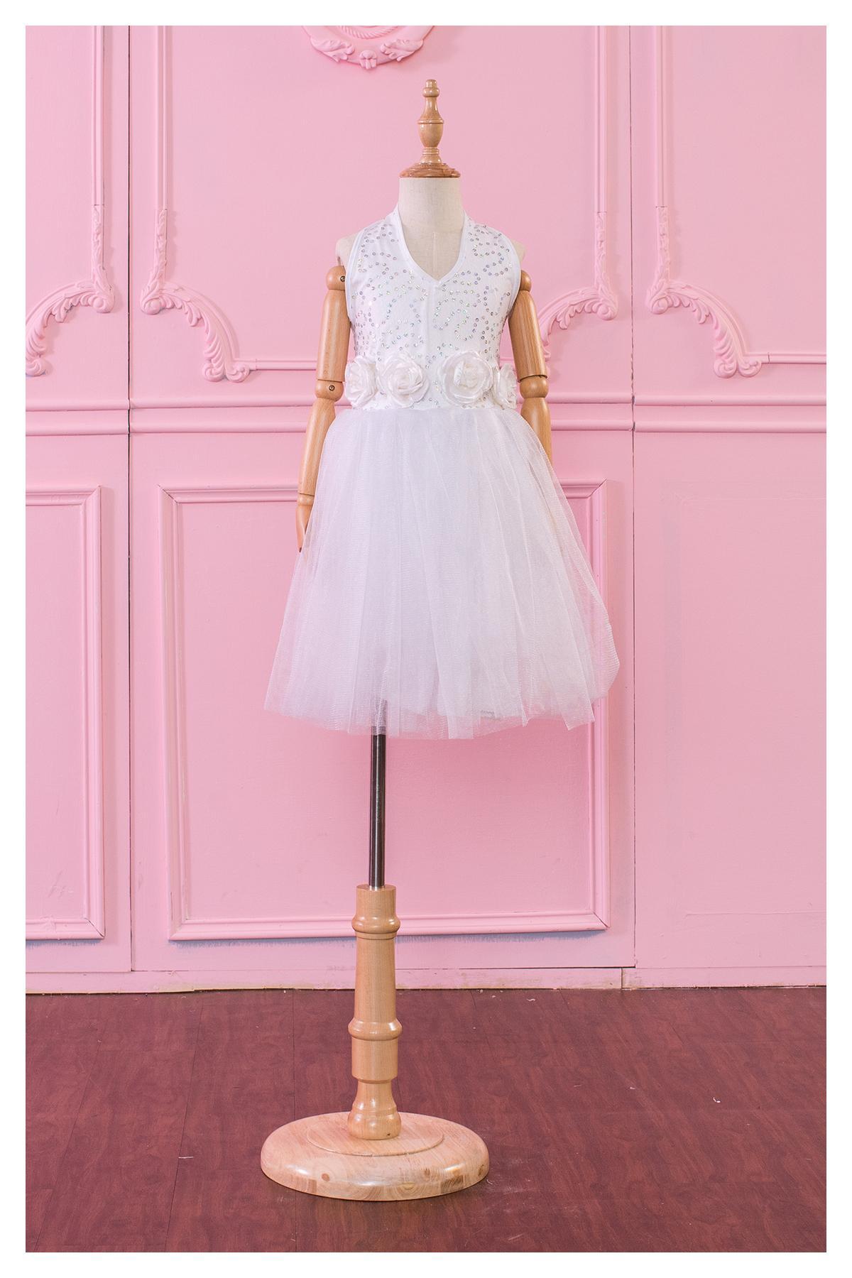 花童禮服,花童服,花童禮服租借,花童禮服出租,花童服裝,兒童禮服,小禮服