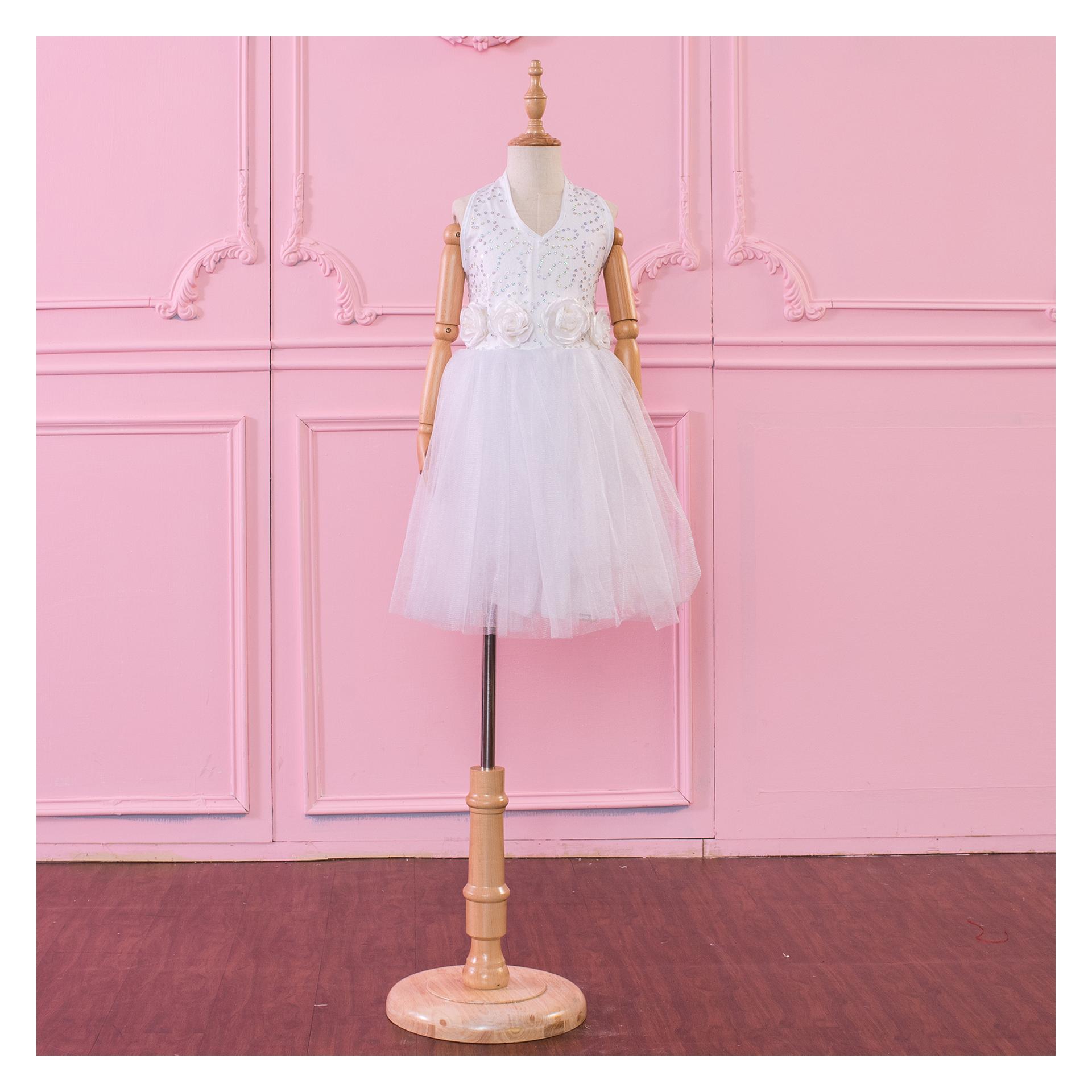 花童禮服,花童服,花童禮服租借,花童禮服出租,花童服裝,兒童禮服,小禮服