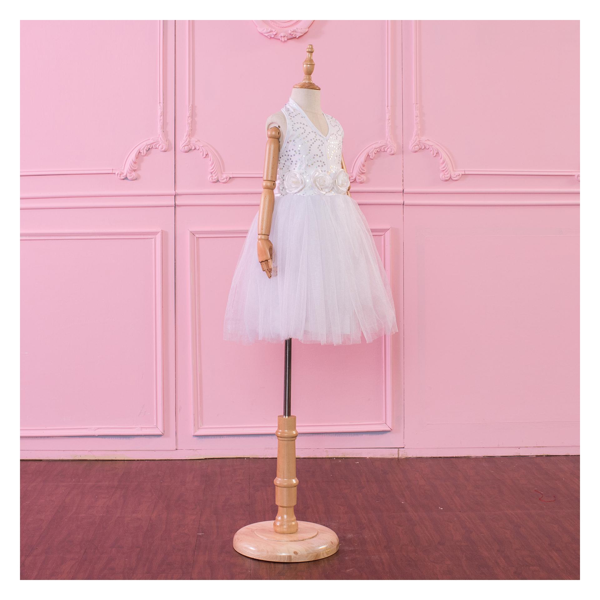 花童禮服,花童服,花童禮服租借,花童禮服出租,花童服裝,兒童禮服,小禮服