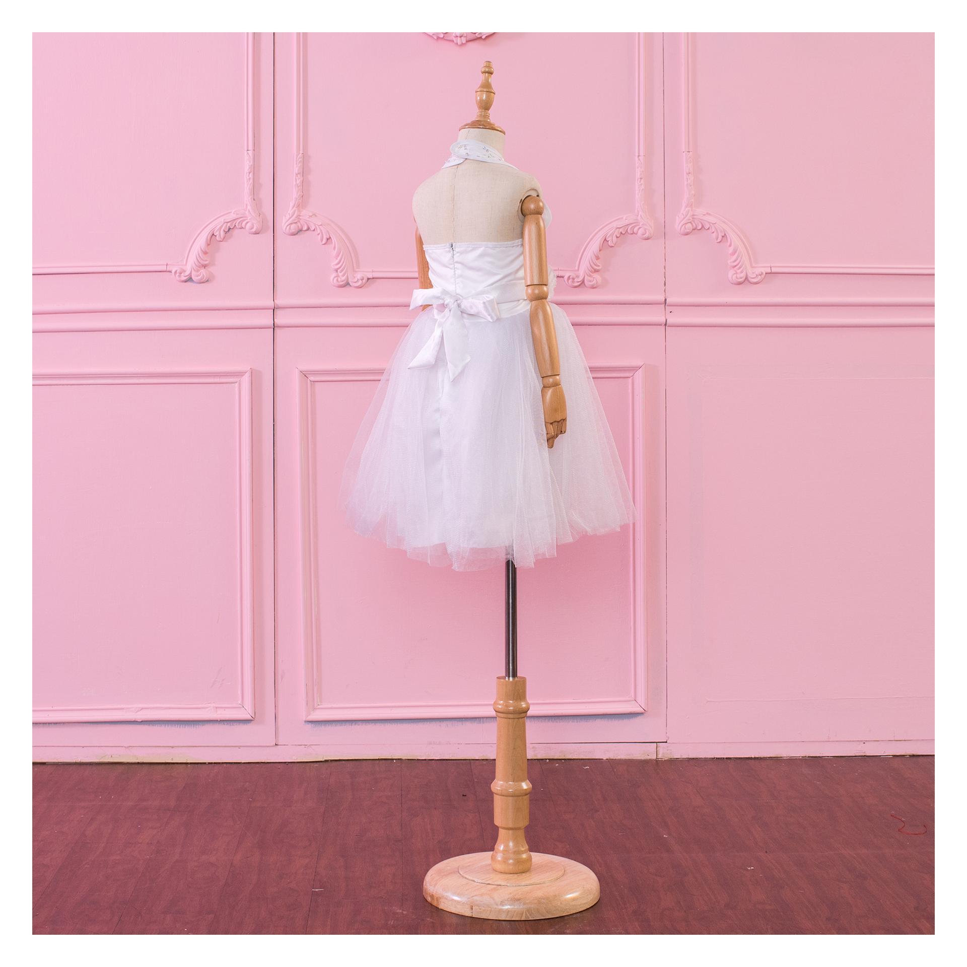 花童禮服,花童服,花童禮服租借,花童禮服出租,花童服裝,兒童禮服,小禮服