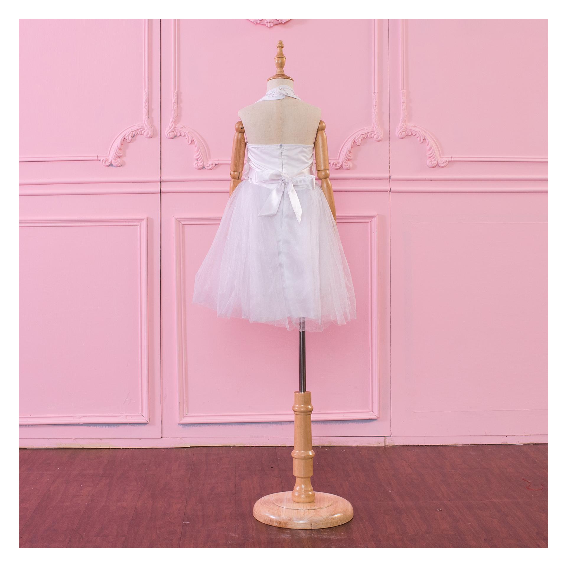 花童禮服,花童服,花童禮服租借,花童禮服出租,花童服裝,兒童禮服,小禮服