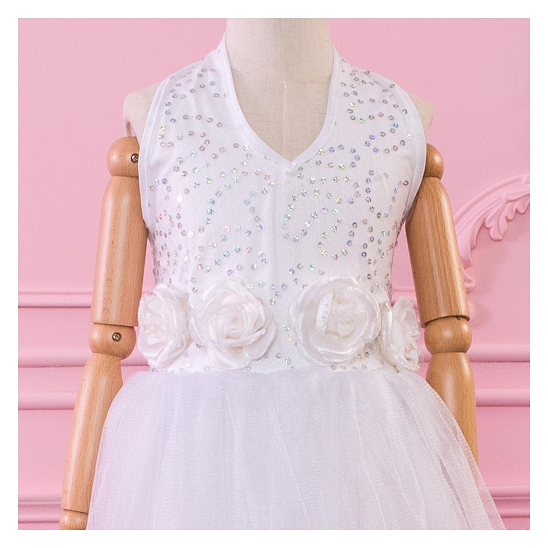 花童禮服,花童服,花童禮服租借,花童禮服出租,花童服裝,兒童禮服,小禮服