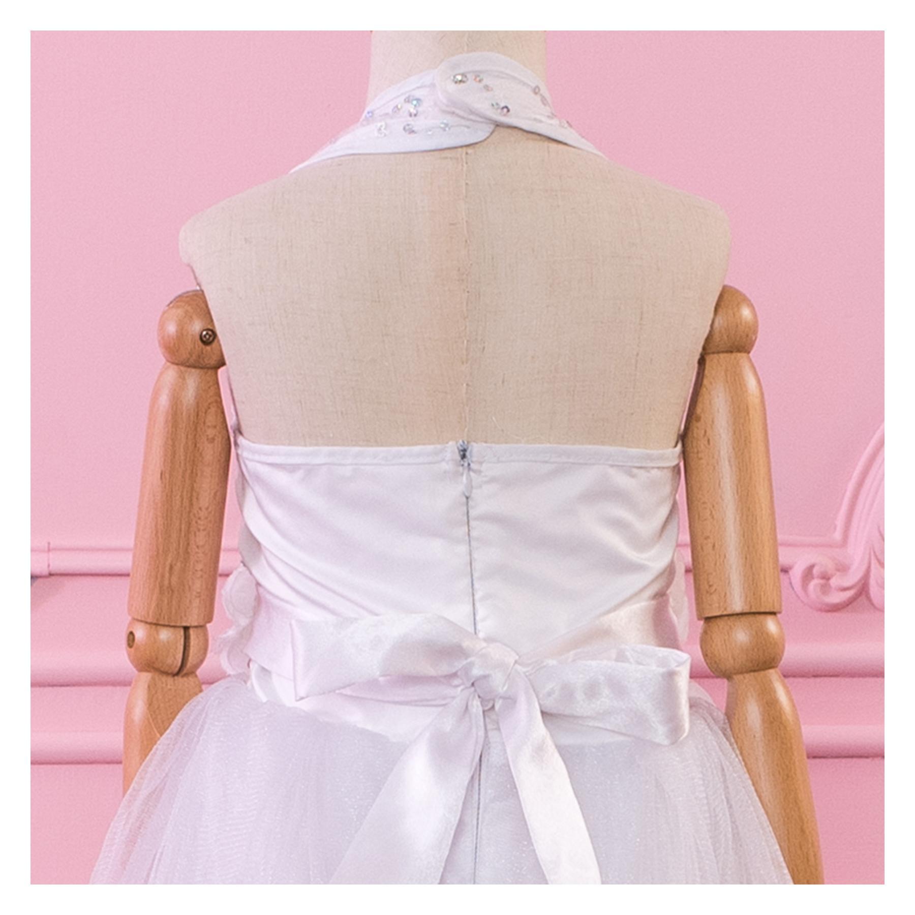 花童禮服,花童服,花童禮服租借,花童禮服出租,花童服裝,兒童禮服,小禮服