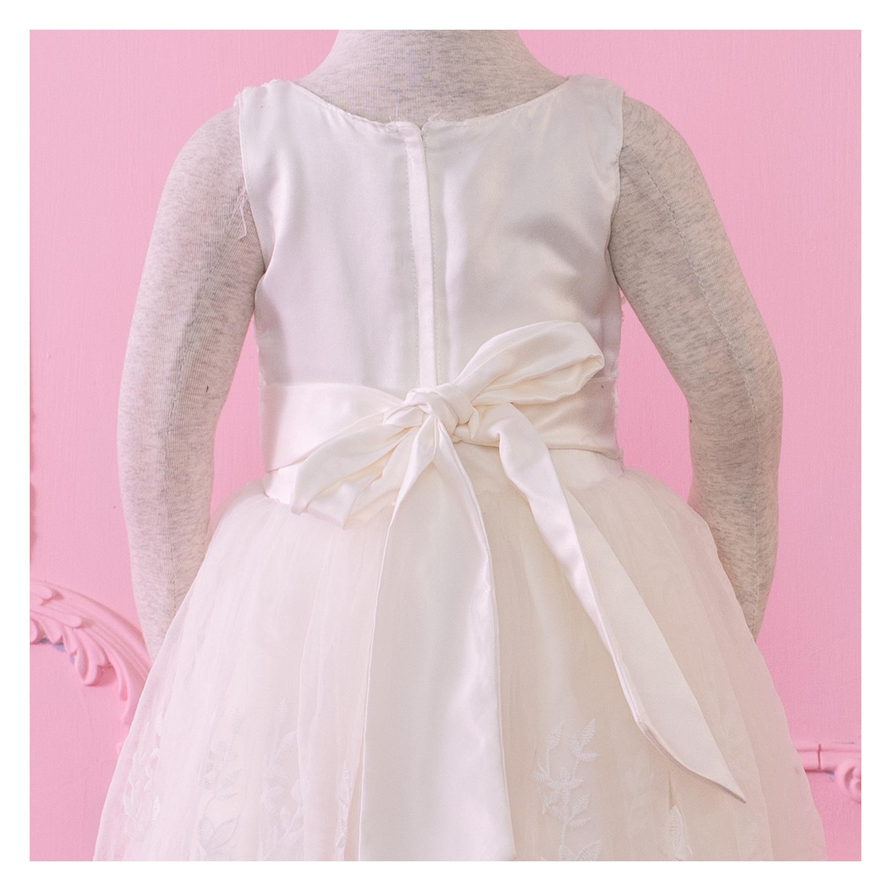 花童禮服,花童服,花童禮服租借,花童禮服出租,花童服裝,兒童禮服,小禮服