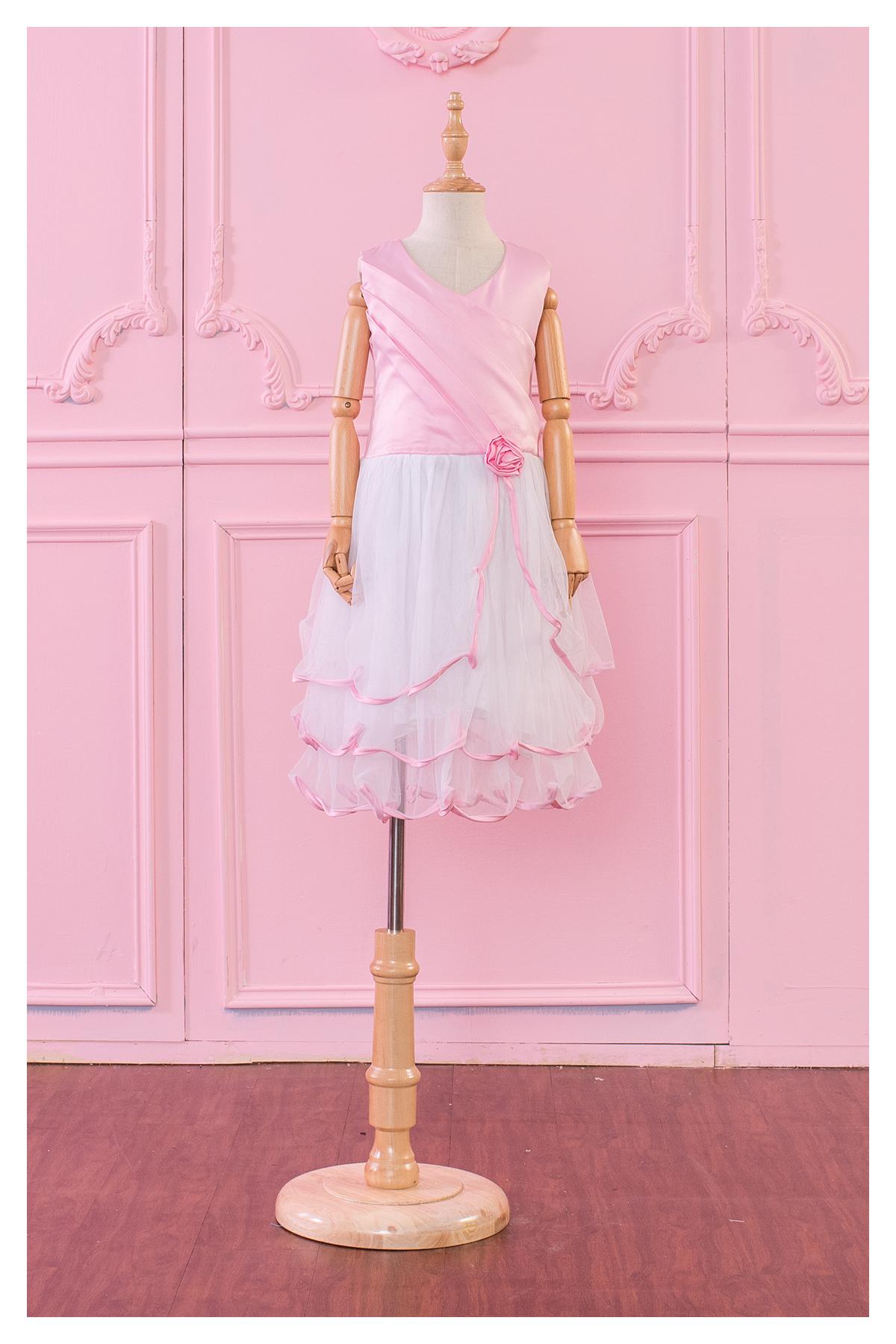 花童禮服,花童服,花童禮服租借,花童禮服出租,花童服裝,兒童禮服,小禮服