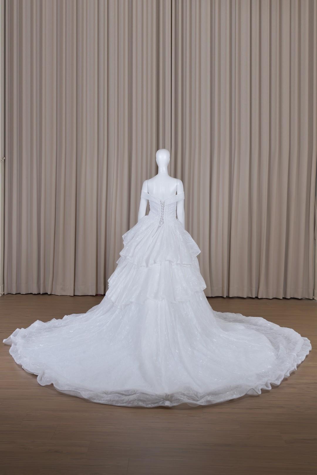 拍照白紗,宴客婚紗,婚禮婚紗,婚紗,手工婚紗,婚紗推薦,白紗,婚紗禮服,婚紗款式,婚紗租借,婚紗價格,證婚婚紗,婚宴婚紗