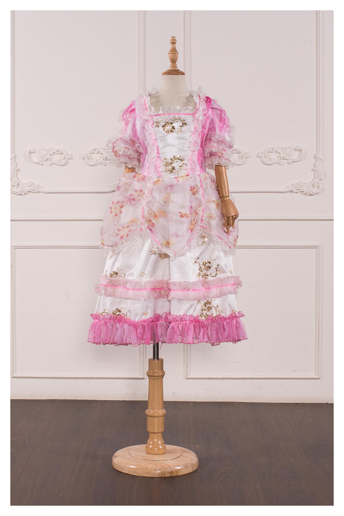 花童禮服,花童服,花童禮服租借,花童禮服出租,花童服裝,兒童禮服,小禮服