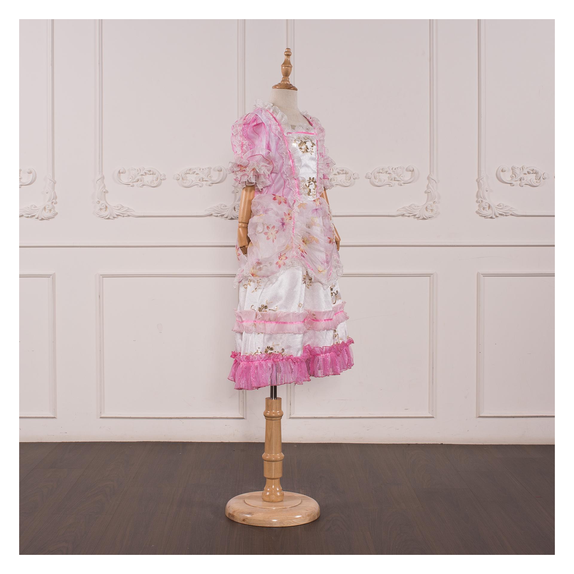 花童禮服,花童服,花童禮服租借,花童禮服出租,花童服裝,兒童禮服,小禮服