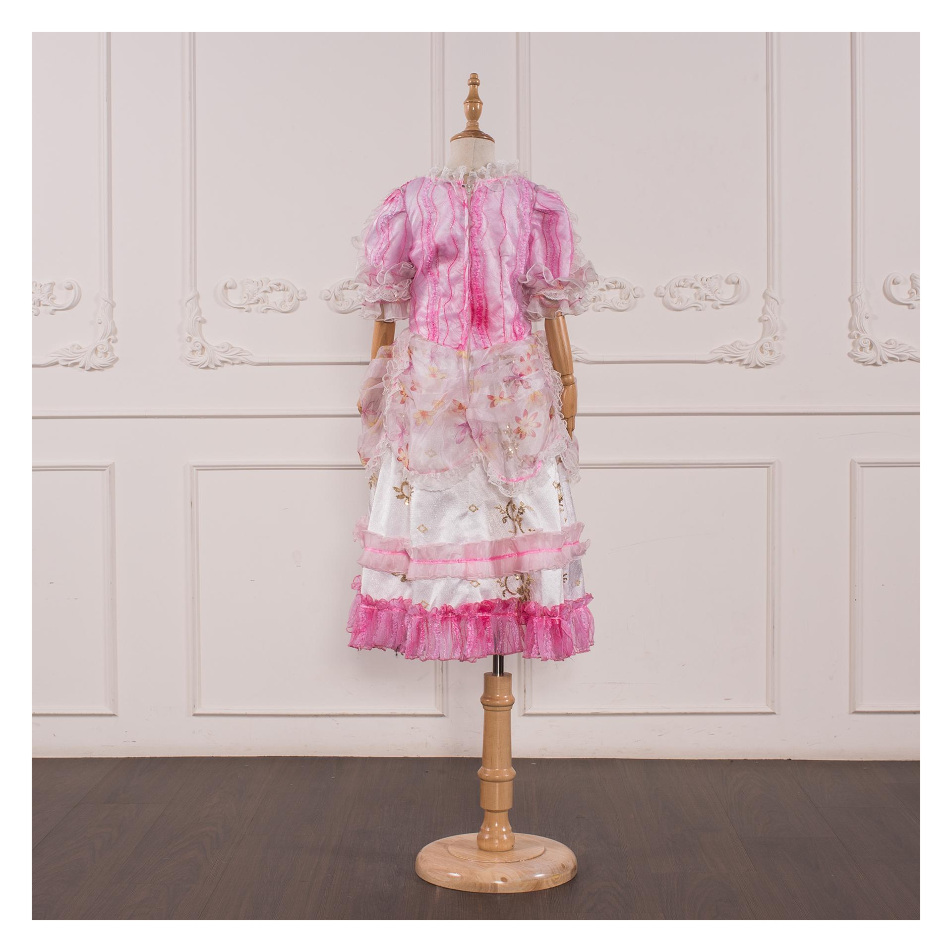 花童禮服,花童服,花童禮服租借,花童禮服出租,花童服裝,兒童禮服,小禮服