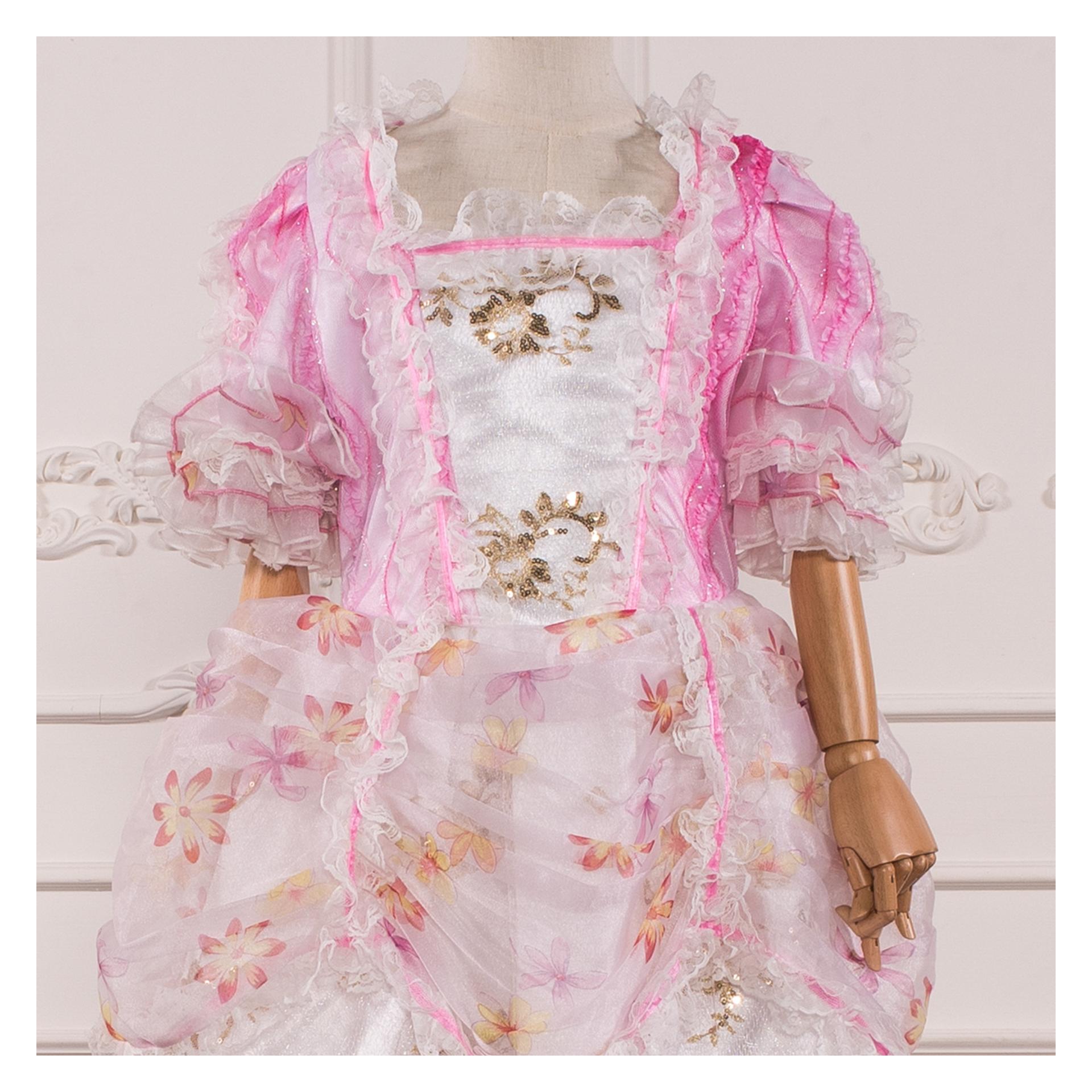花童禮服,花童服,花童禮服租借,花童禮服出租,花童服裝,兒童禮服,小禮服