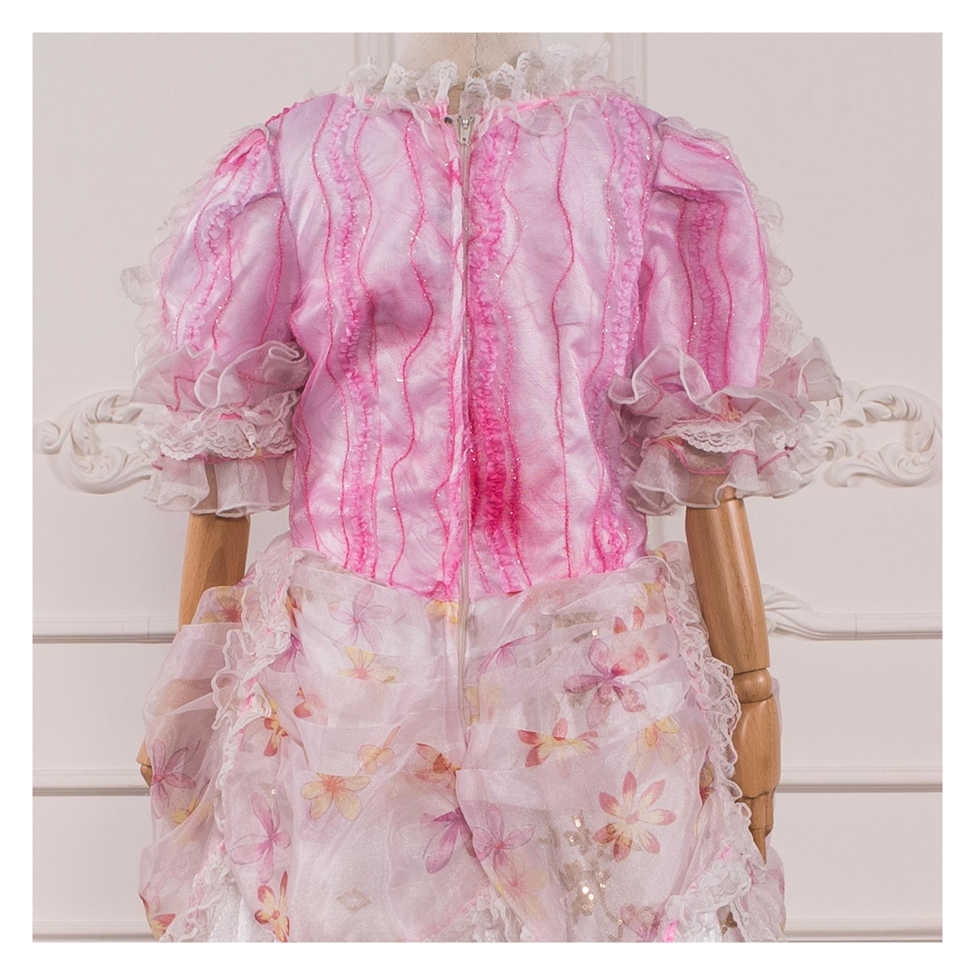 花童禮服,花童服,花童禮服租借,花童禮服出租,花童服裝,兒童禮服,小禮服