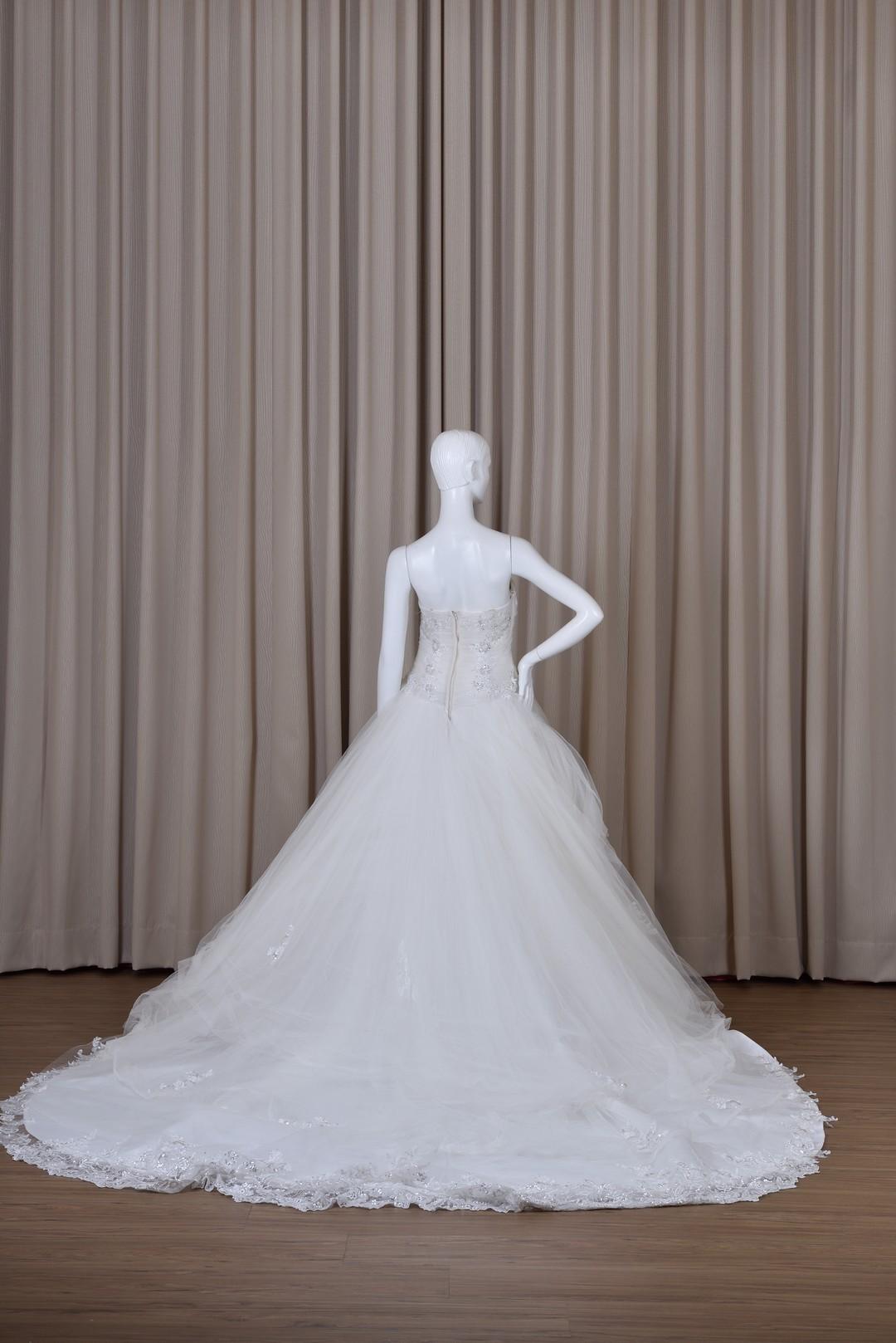 拍照白紗,宴客婚紗,婚禮婚紗,婚紗,手工婚紗,婚紗推薦,白紗,婚紗禮服,婚紗款式,婚紗租借,婚紗價格,證婚婚紗,婚宴婚紗
