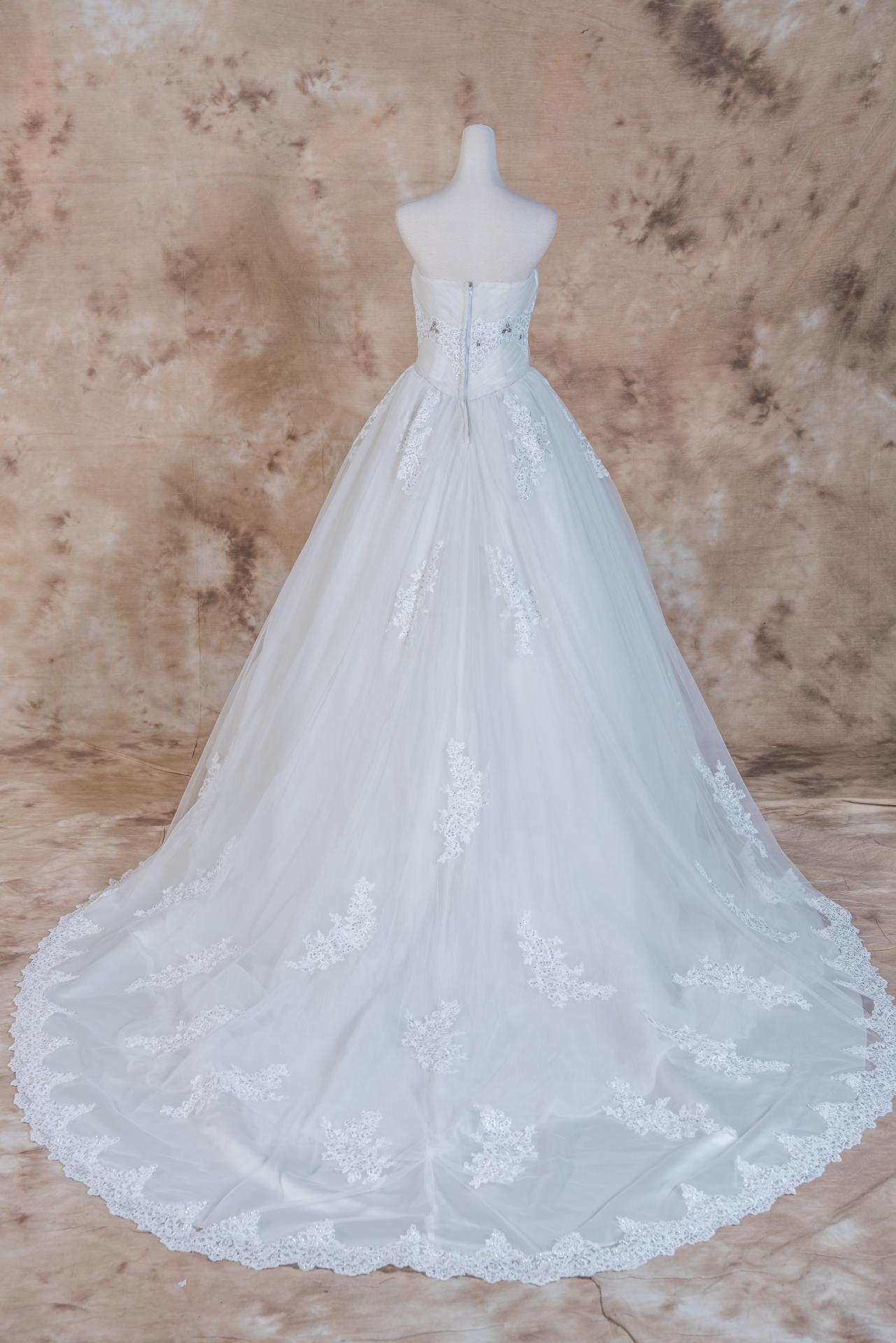 拍照白紗,宴客婚紗,婚禮婚紗,婚紗,手工婚紗,婚紗推薦,白紗,婚紗禮服,婚紗款式,婚紗租借,婚紗價格,證婚婚紗,婚宴婚紗