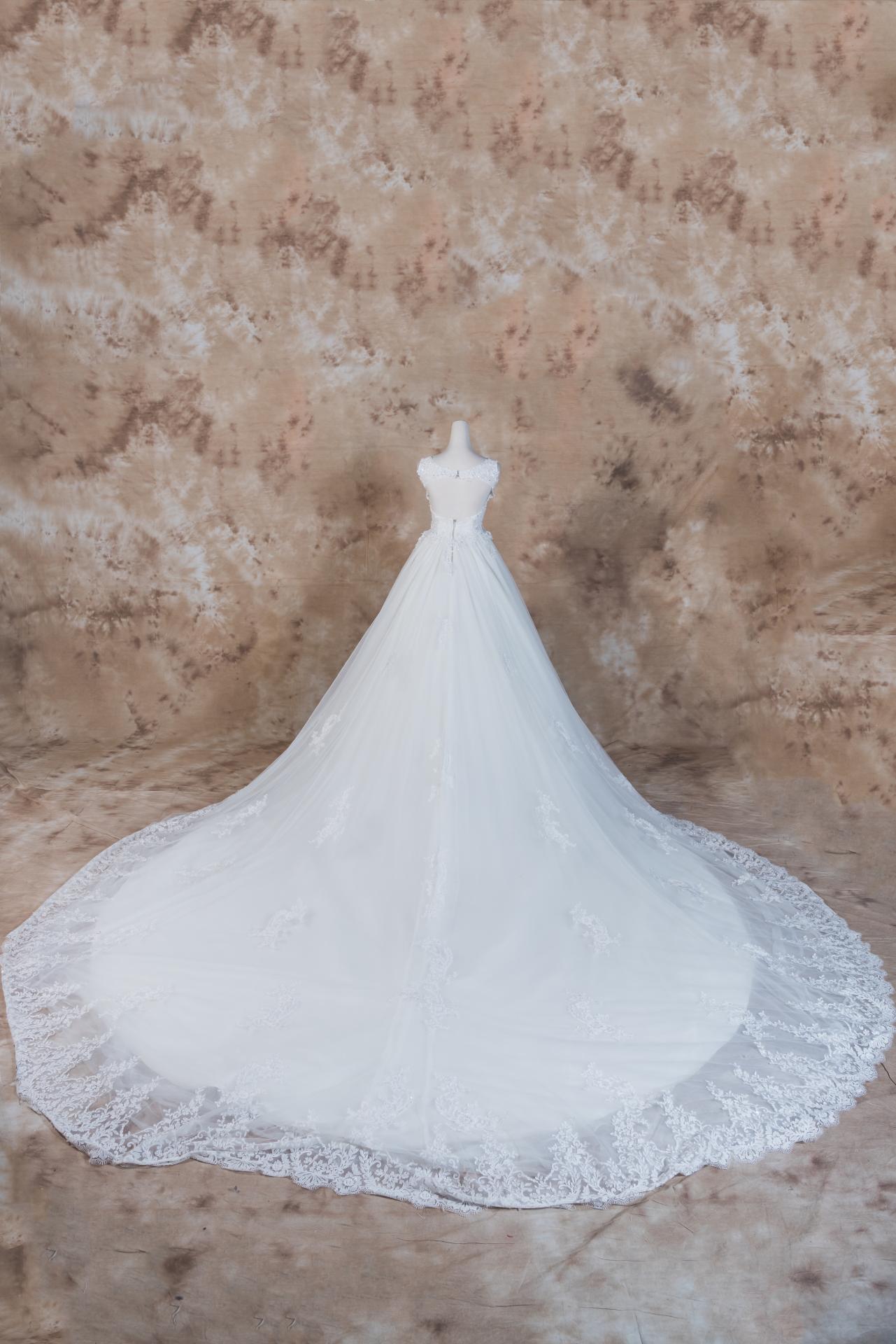 拍照白紗,宴客婚紗,婚禮婚紗,婚紗,手工婚紗,婚紗推薦,白紗,婚紗禮服,婚紗款式,婚紗租借,婚紗價格,證婚婚紗,婚宴婚紗