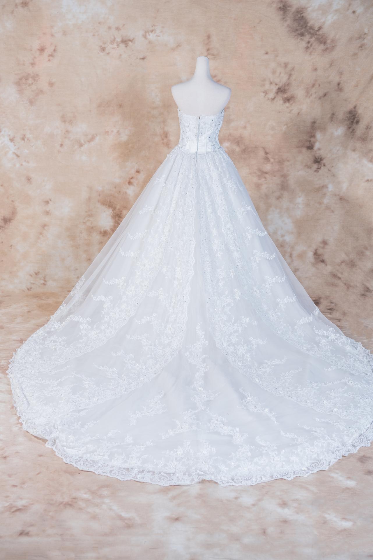 拍照白紗,宴客婚紗,婚禮婚紗,婚紗,手工婚紗,婚紗推薦,白紗,婚紗禮服,婚紗款式,婚紗租借,婚紗價格,證婚婚紗,婚宴婚紗