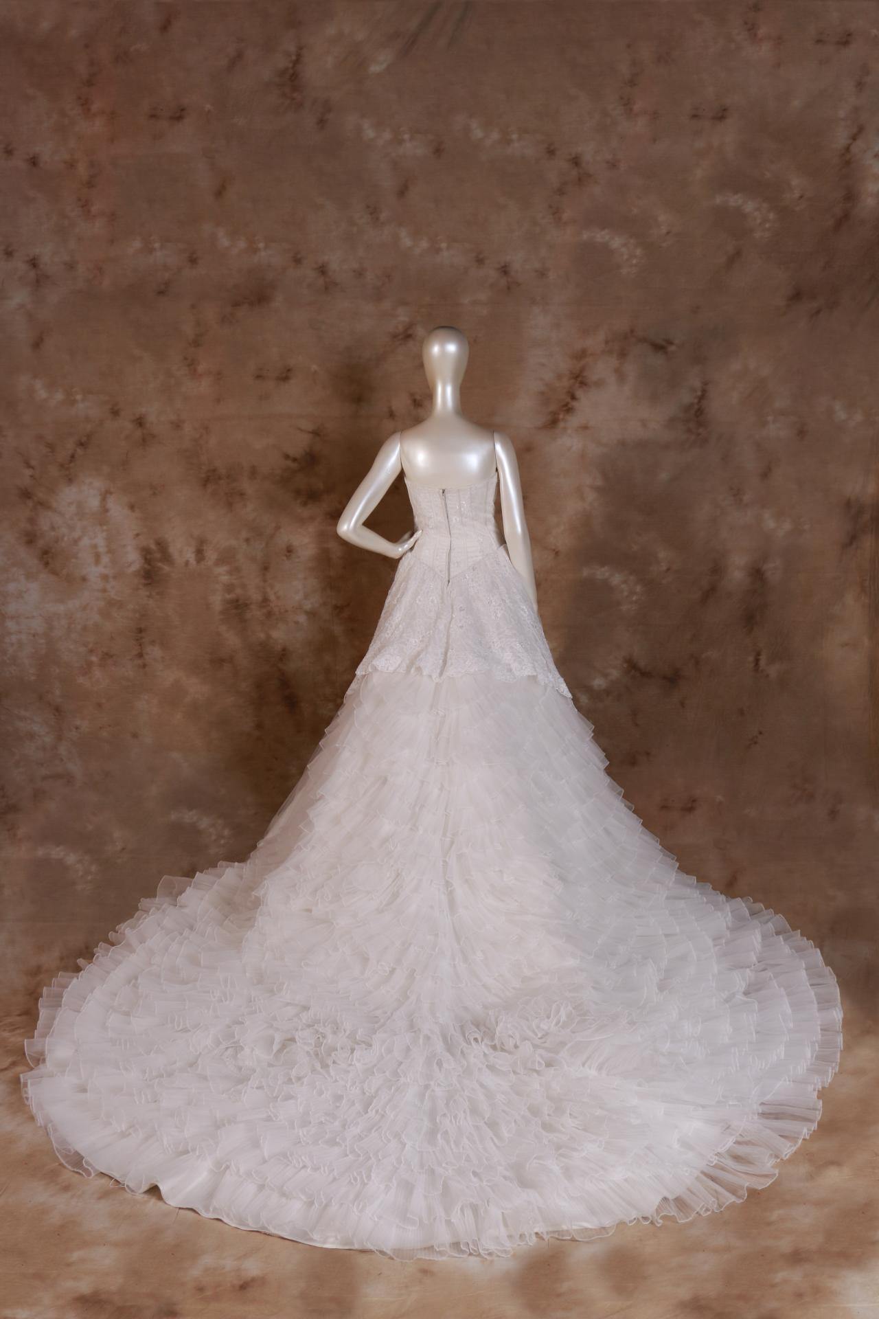 拍照白紗,宴客婚紗,婚禮婚紗,婚紗,手工婚紗,婚紗推薦,白紗,婚紗禮服,婚紗款式,婚紗租借,婚紗價格,證婚婚紗,婚宴婚紗