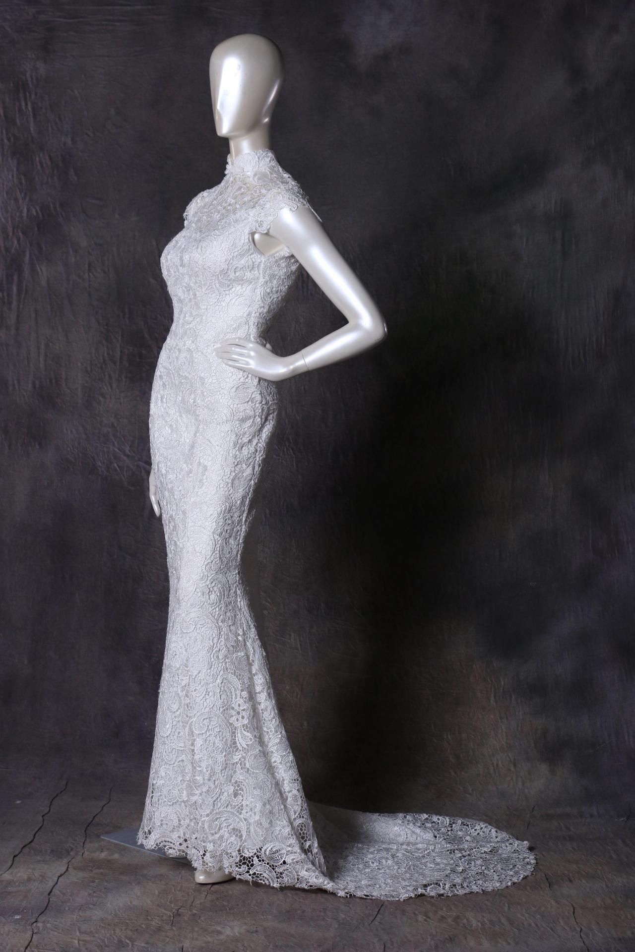 拍照白紗,宴客婚紗,婚禮婚紗,婚紗,手工婚紗,婚紗推薦,白紗,婚紗禮服,婚紗款式,婚紗租借,婚紗價格,證婚婚紗,婚宴婚紗