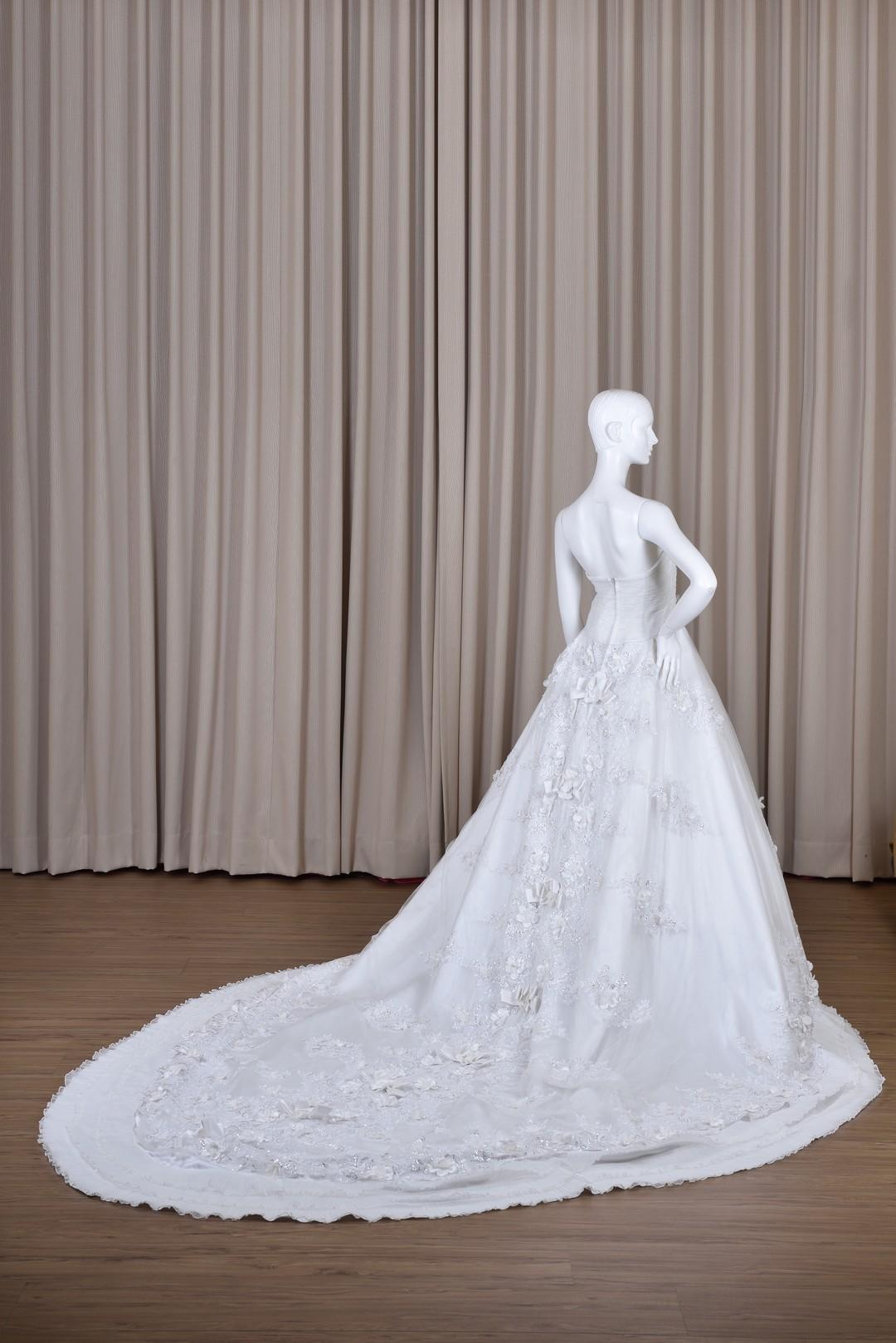 拍照白紗,宴客婚紗,婚禮婚紗,婚紗,手工婚紗,婚紗推薦,白紗,婚紗禮服,婚紗款式,婚紗租借,婚紗價格,證婚婚紗,婚宴婚紗