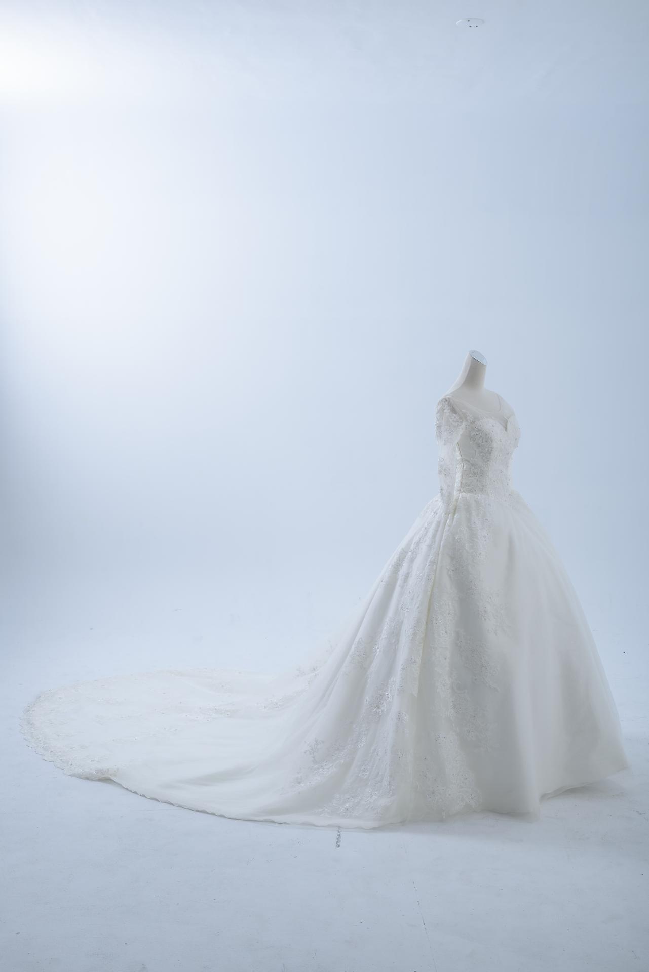 拍照白紗,宴客婚紗,婚禮婚紗,婚紗,手工婚紗,婚紗推薦,白紗,婚紗禮服,婚紗款式,婚紗租借,婚紗價格,證婚婚紗,婚宴婚紗