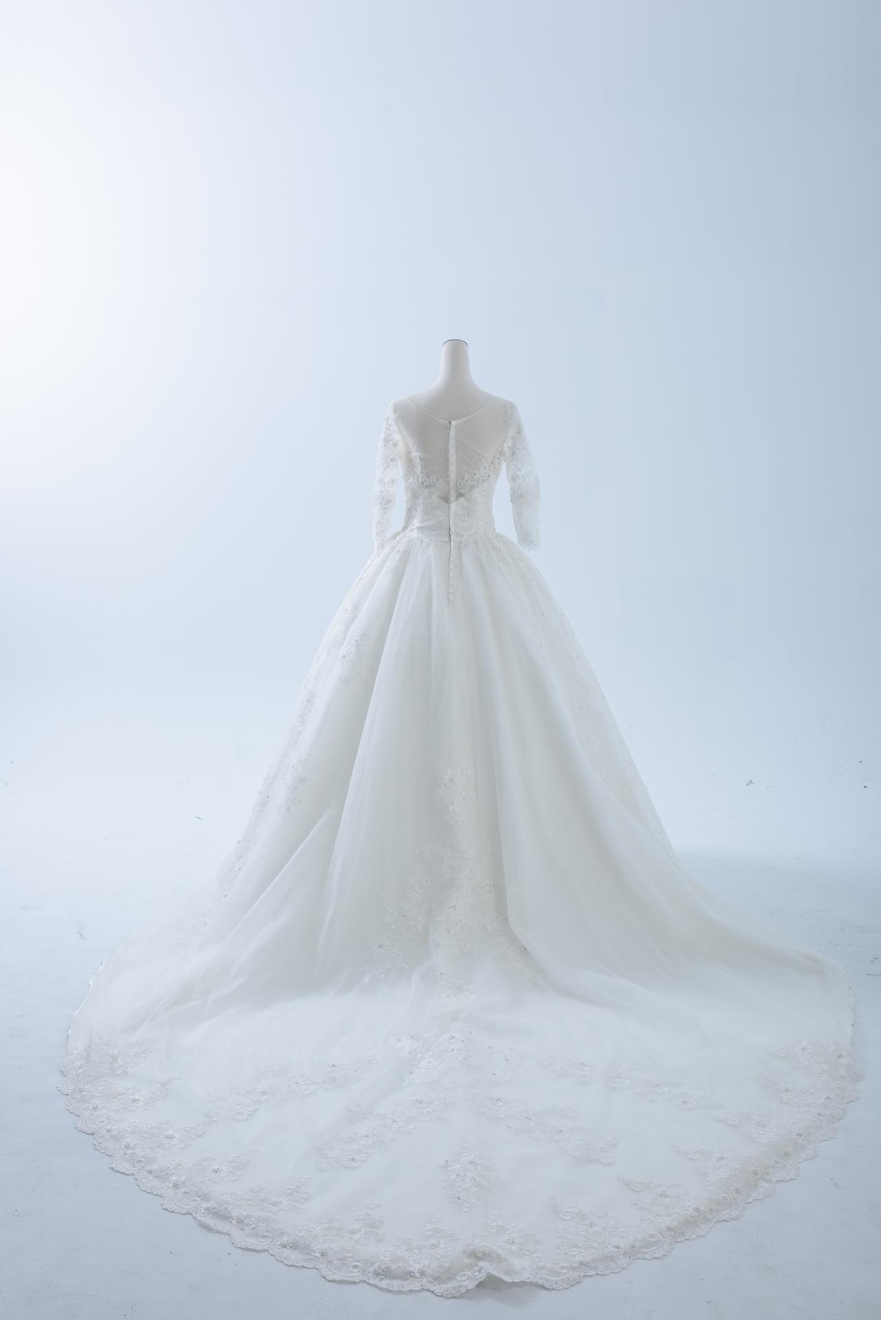 拍照白紗,宴客婚紗,婚禮婚紗,婚紗,手工婚紗,婚紗推薦,白紗,婚紗禮服,婚紗款式,婚紗租借,婚紗價格,證婚婚紗,婚宴婚紗