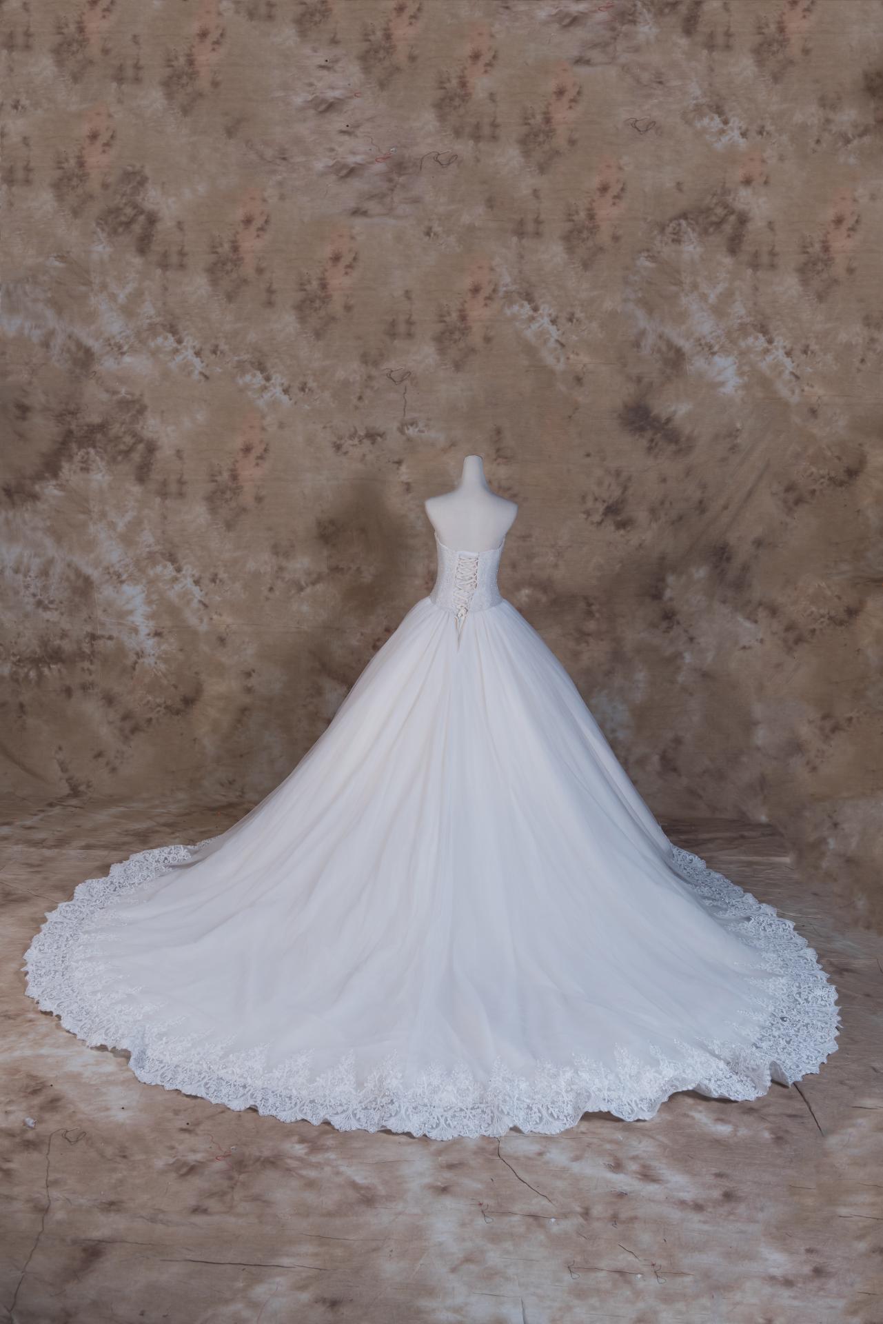 拍照白紗,宴客婚紗,婚禮婚紗,婚紗,手工婚紗,婚紗推薦,白紗,婚紗禮服,婚紗款式,婚紗租借,婚紗價格,證婚婚紗,婚宴婚紗
