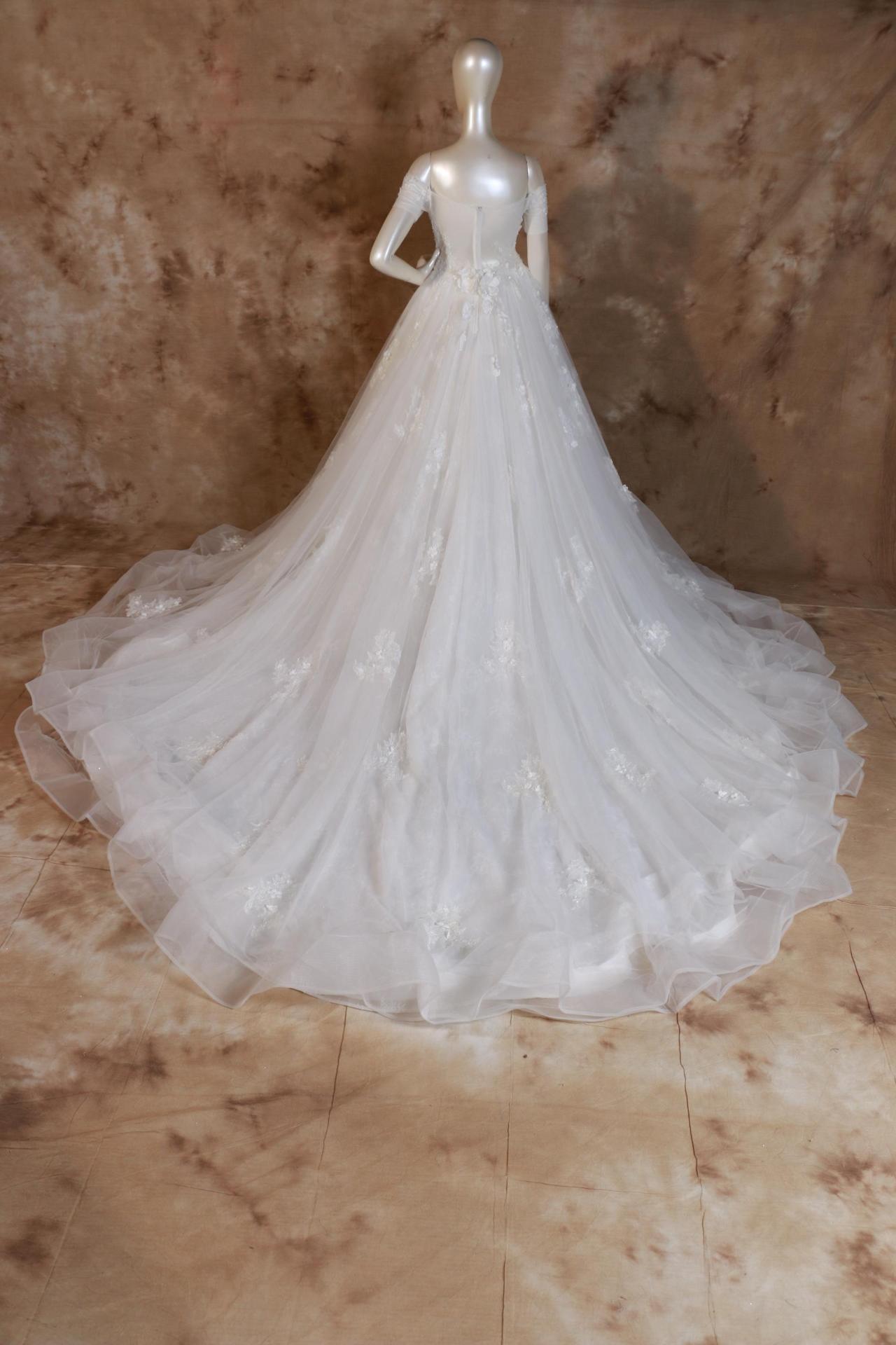 拍照白紗,宴客婚紗,婚禮婚紗,婚紗,手工婚紗,婚紗推薦,白紗,婚紗禮服,婚紗款式,婚紗租借,婚紗價格,證婚婚紗,婚宴婚紗