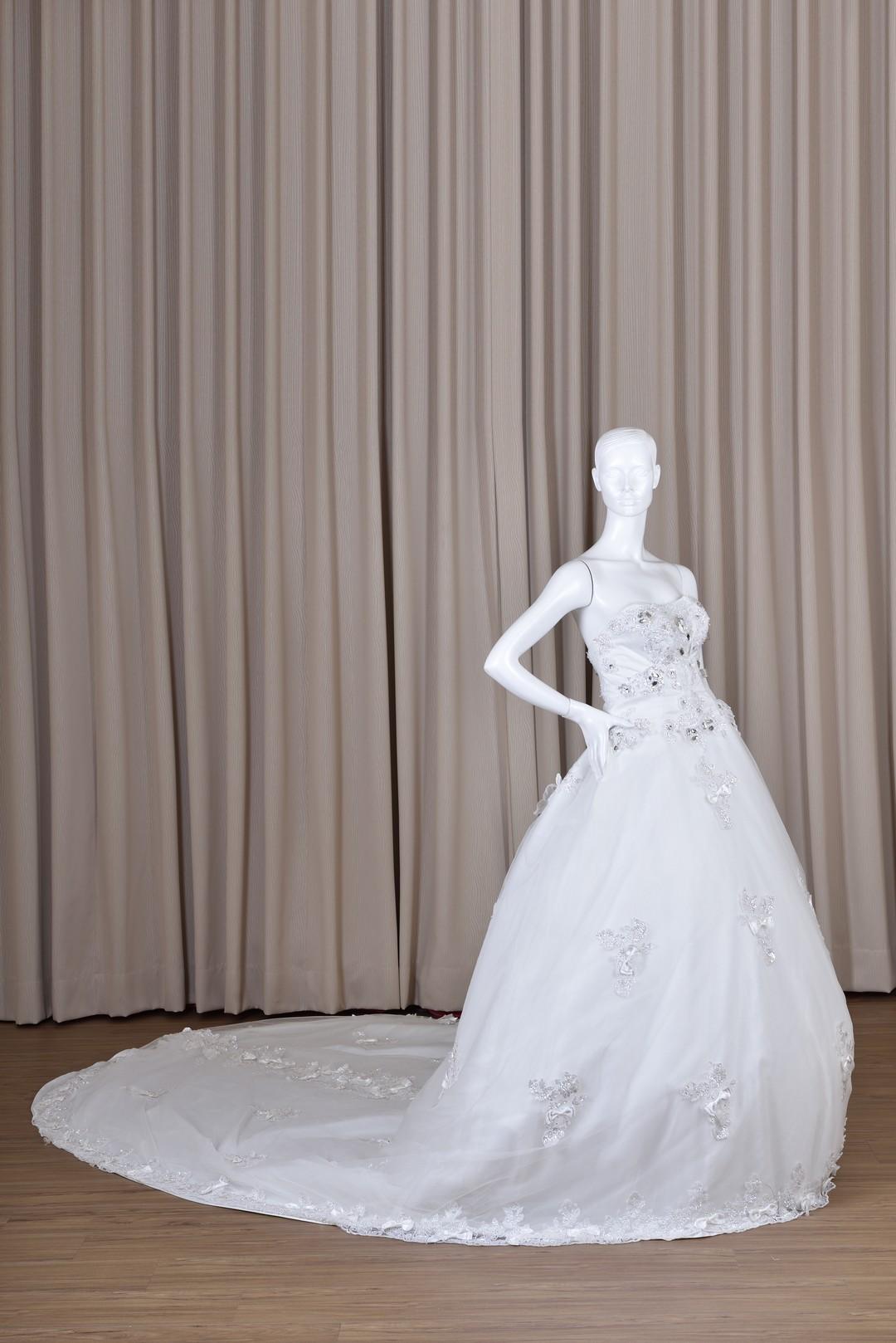 拍照白紗,宴客婚紗,婚禮婚紗,婚紗,手工婚紗,婚紗推薦,白紗,婚紗禮服,婚紗款式,婚紗租借,婚紗價格,證婚婚紗,婚宴婚紗