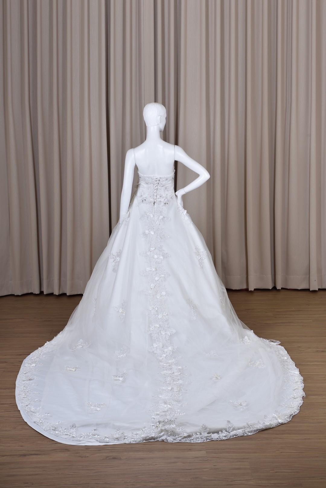 拍照白紗,宴客婚紗,婚禮婚紗,婚紗,手工婚紗,婚紗推薦,白紗,婚紗禮服,婚紗款式,婚紗租借,婚紗價格,證婚婚紗,婚宴婚紗
