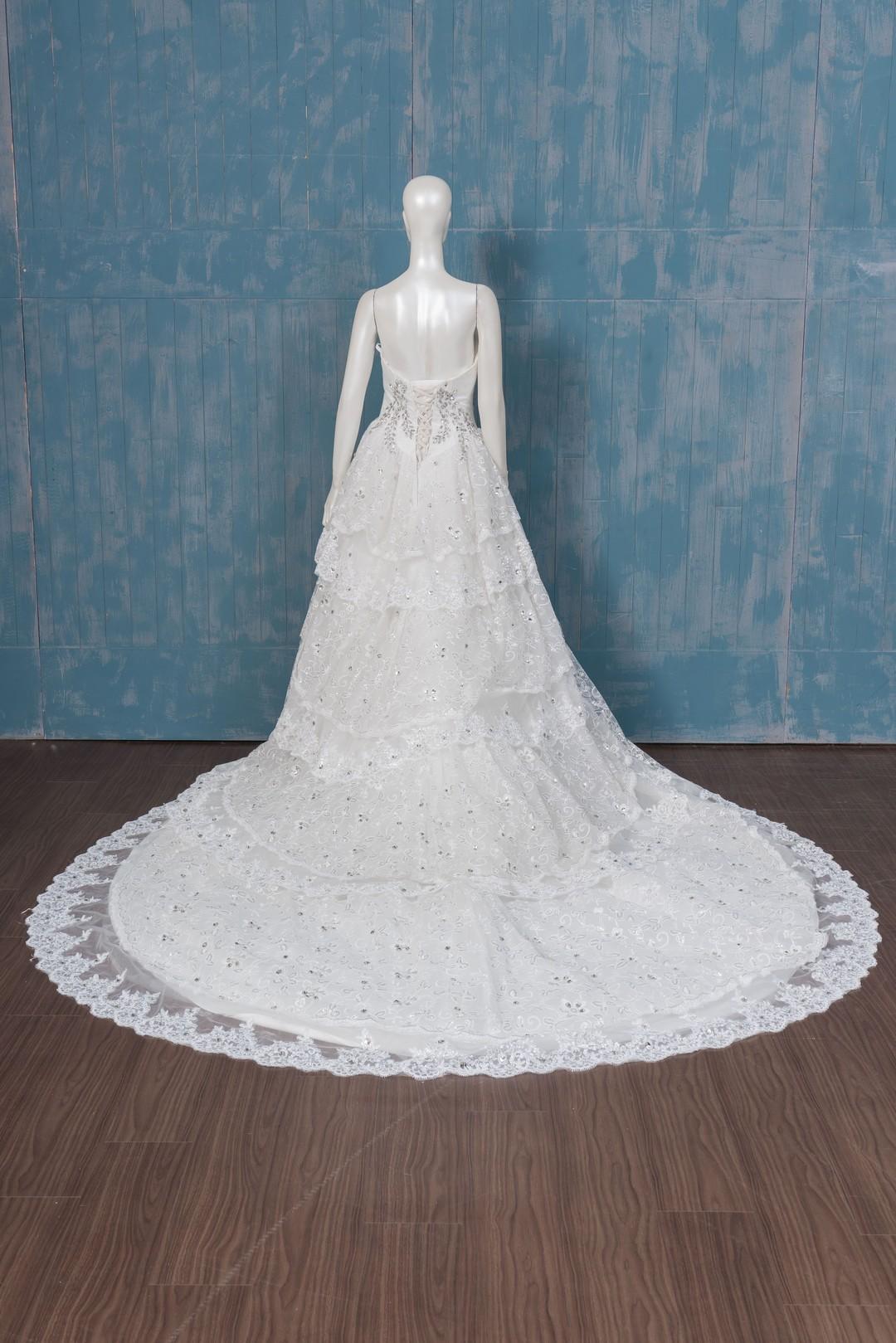 拍照白紗,宴客婚紗,婚禮婚紗,婚紗,手工婚紗,婚紗推薦,白紗,婚紗禮服,婚紗款式,婚紗租借,婚紗價格,證婚婚紗,婚宴婚紗