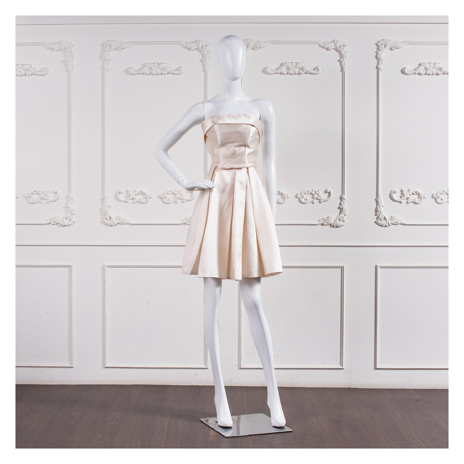 伴娘禮服,伴娘服,伴娘裝,伴娘禮服出租,伴娘禮服推薦,伴娘洋裝,伴娘小禮服,小禮服,伴娘禮服款式,伴娘禮服租借