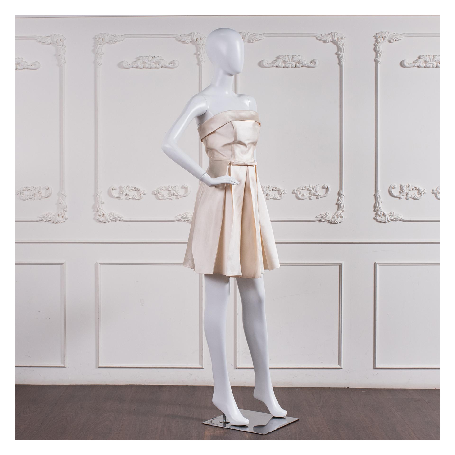 伴娘禮服,伴娘服,伴娘裝,伴娘禮服出租,伴娘禮服推薦,伴娘洋裝,伴娘小禮服,小禮服,伴娘禮服款式,伴娘禮服租借