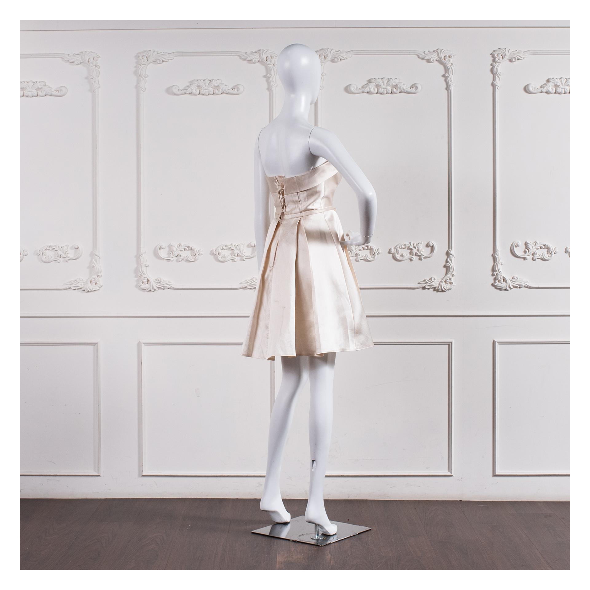 伴娘禮服,伴娘服,伴娘裝,伴娘禮服出租,伴娘禮服推薦,伴娘洋裝,伴娘小禮服,小禮服,伴娘禮服款式,伴娘禮服租借