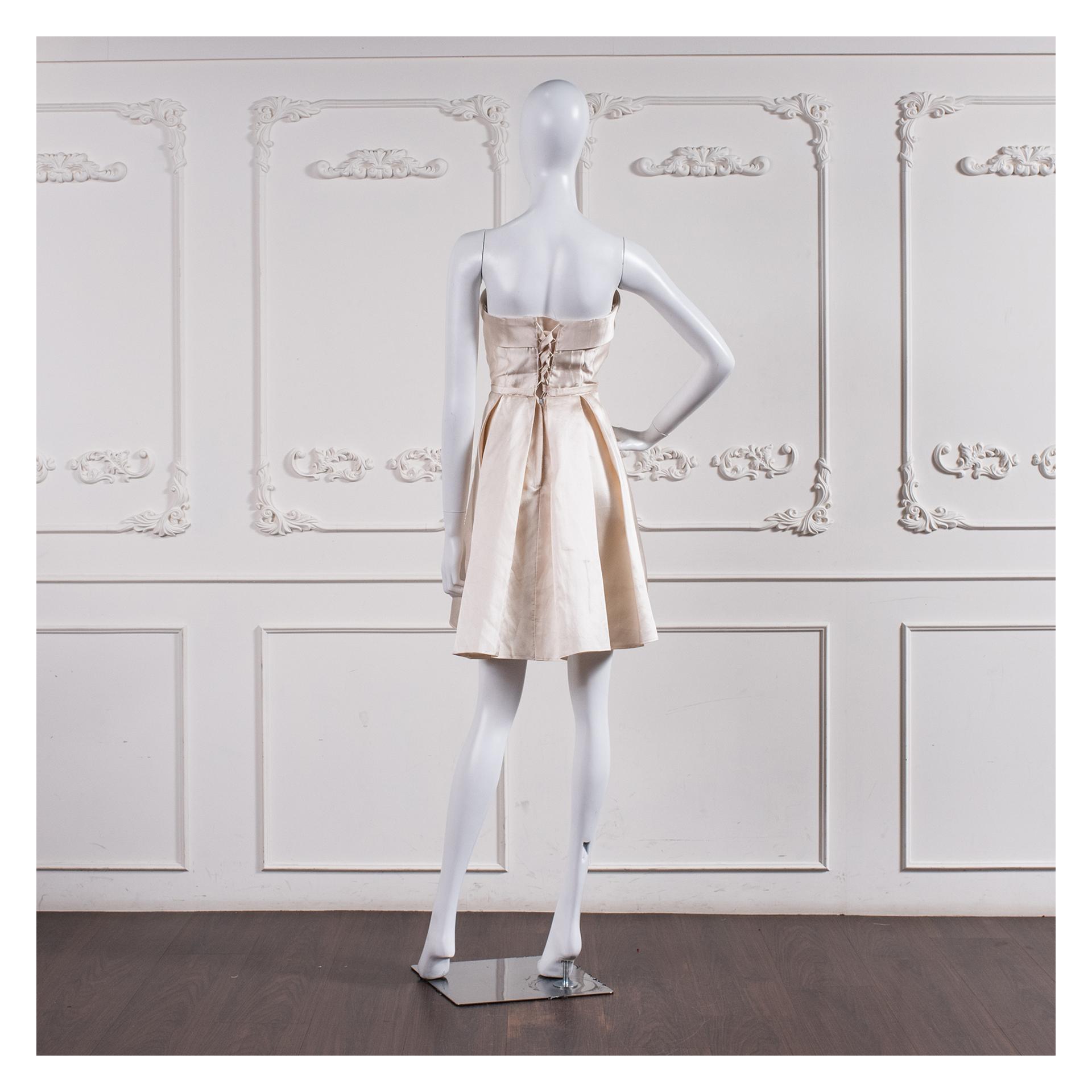 伴娘禮服,伴娘服,伴娘裝,伴娘禮服出租,伴娘禮服推薦,伴娘洋裝,伴娘小禮服,小禮服,伴娘禮服款式,伴娘禮服租借