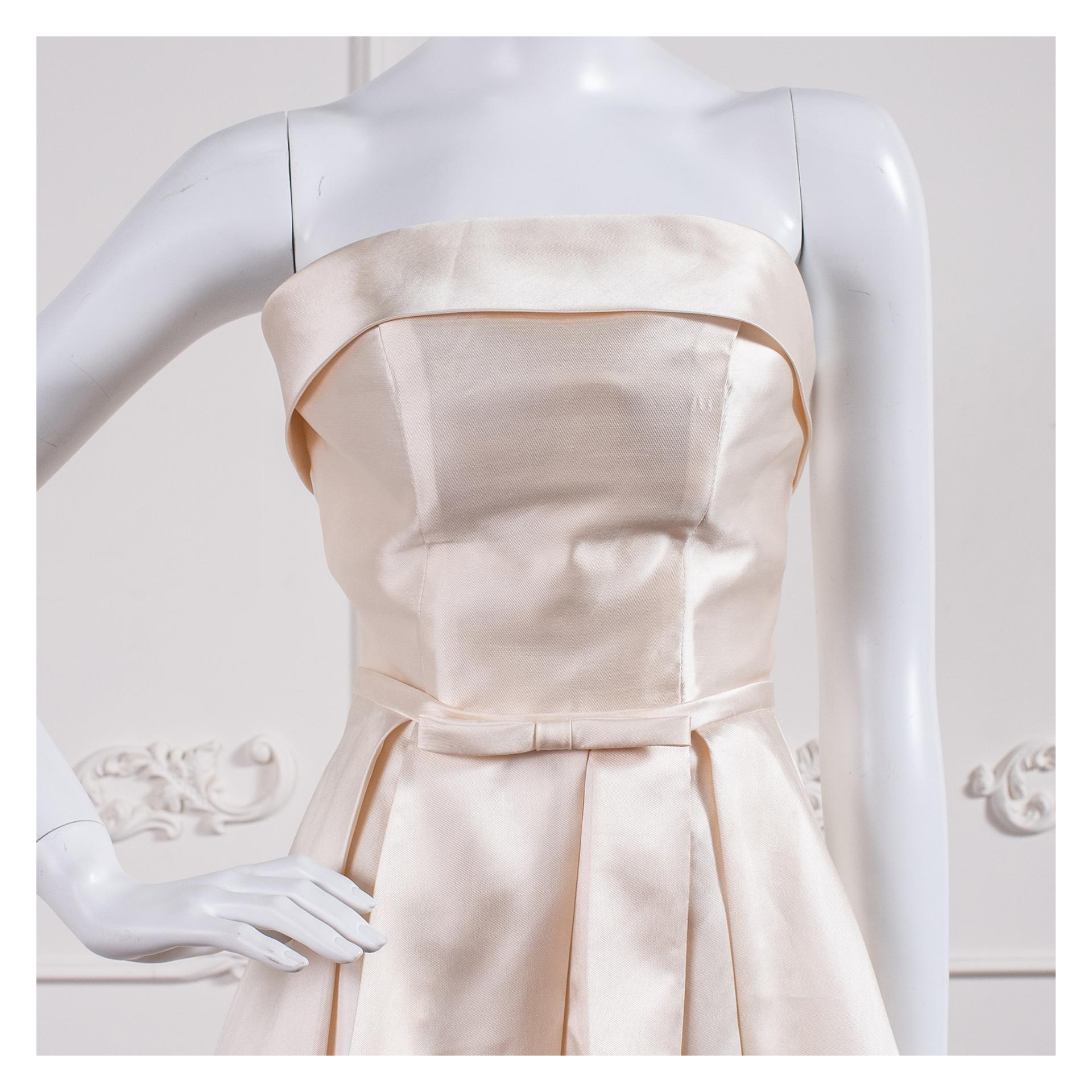 伴娘禮服,伴娘服,伴娘裝,伴娘禮服出租,伴娘禮服推薦,伴娘洋裝,伴娘小禮服,小禮服,伴娘禮服款式,伴娘禮服租借