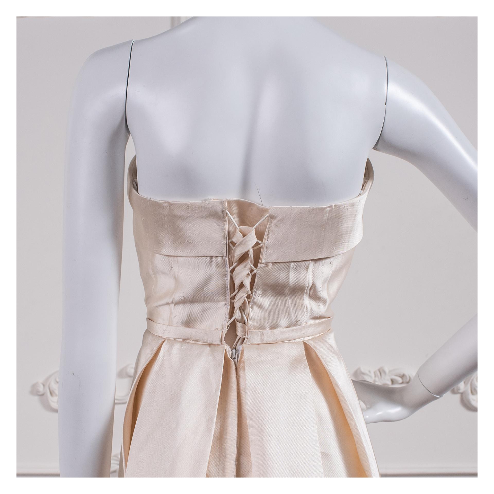 伴娘禮服,伴娘服,伴娘裝,伴娘禮服出租,伴娘禮服推薦,伴娘洋裝,伴娘小禮服,小禮服,伴娘禮服款式,伴娘禮服租借