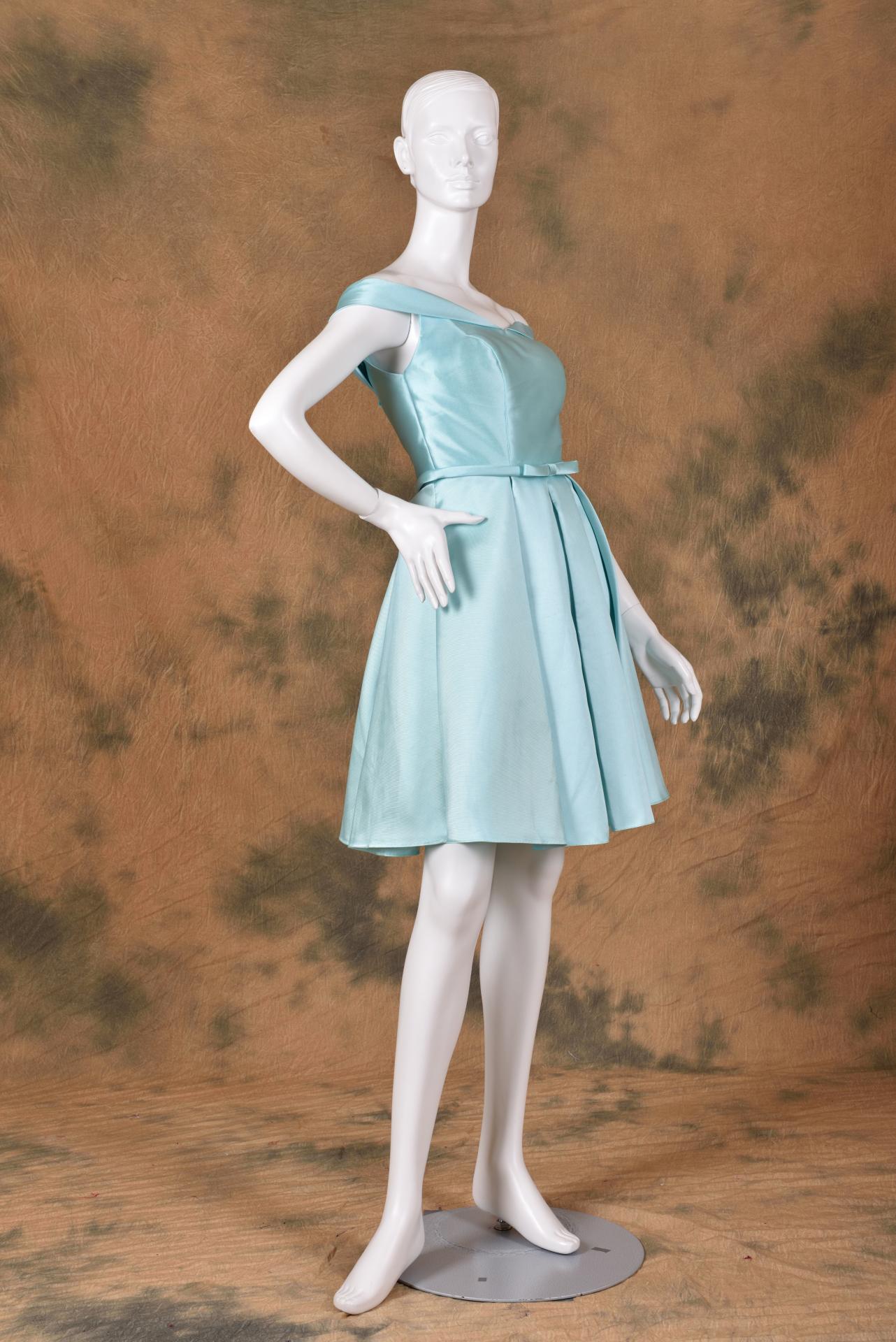 伴娘禮服,伴娘服,伴娘裝,伴娘禮服出租,伴娘禮服推薦,伴娘洋裝,伴娘小禮服,小禮服,伴娘禮服款式,伴娘禮服租借