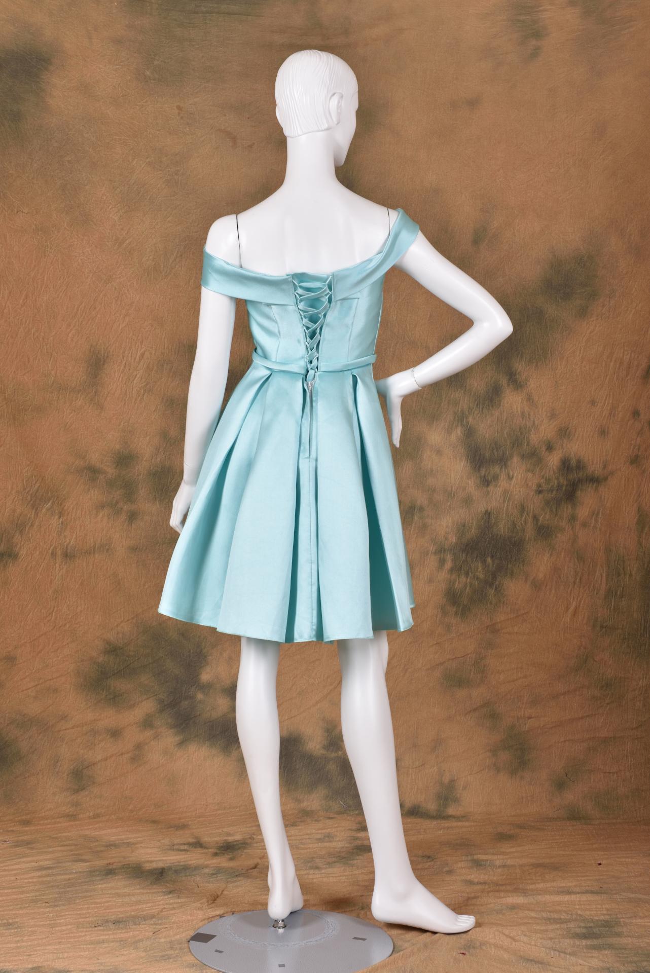 伴娘禮服,伴娘服,伴娘裝,伴娘禮服出租,伴娘禮服推薦,伴娘洋裝,伴娘小禮服,小禮服,伴娘禮服款式,伴娘禮服租借