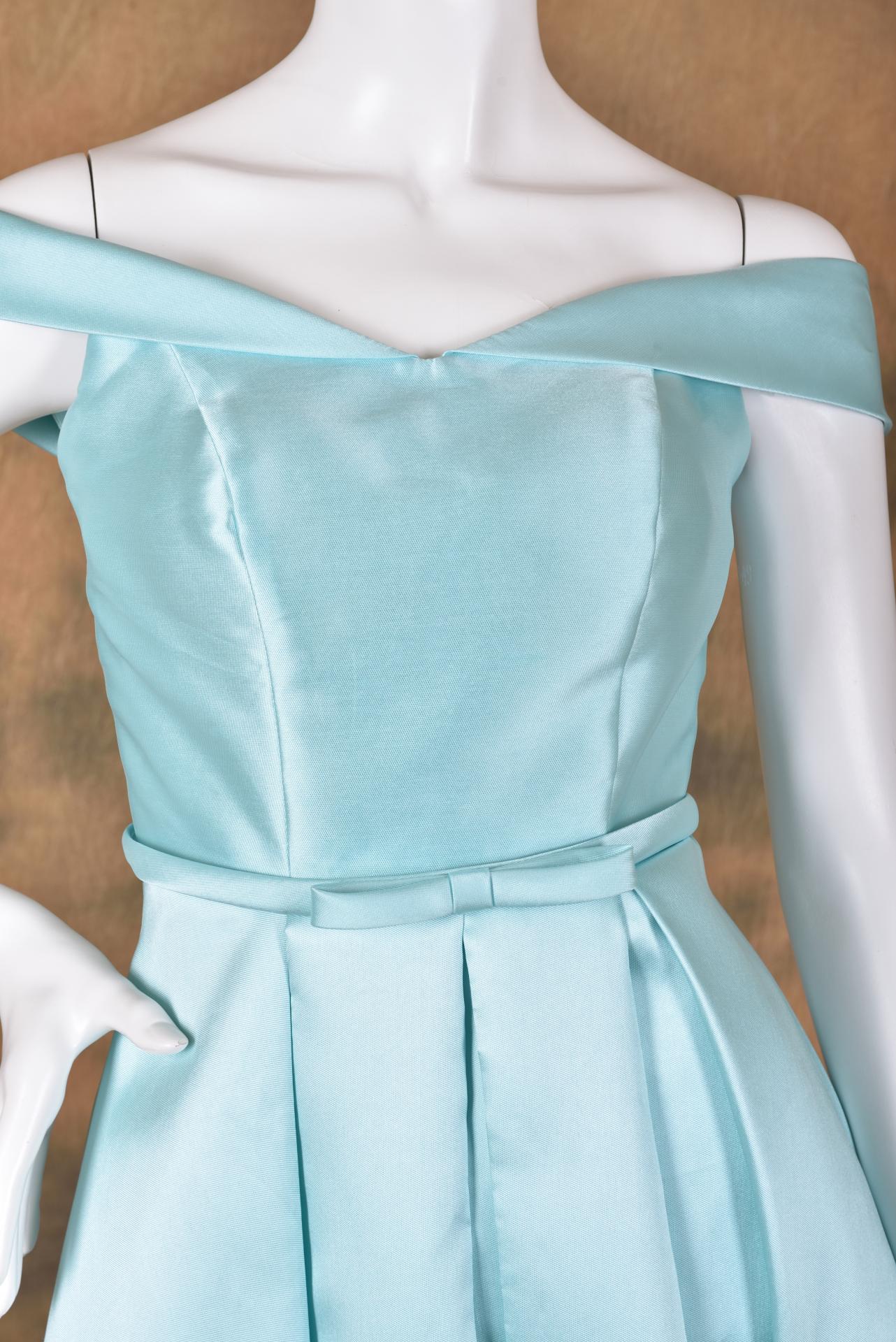 伴娘禮服,伴娘服,伴娘裝,伴娘禮服出租,伴娘禮服推薦,伴娘洋裝,伴娘小禮服,小禮服,伴娘禮服款式,伴娘禮服租借