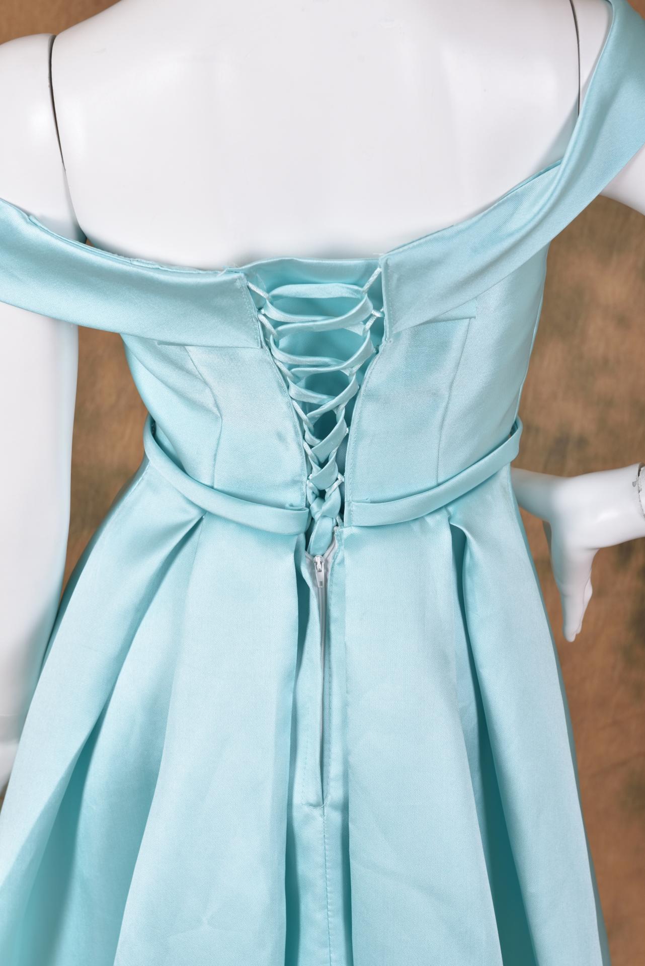 伴娘禮服,伴娘服,伴娘裝,伴娘禮服出租,伴娘禮服推薦,伴娘洋裝,伴娘小禮服,小禮服,伴娘禮服款式,伴娘禮服租借