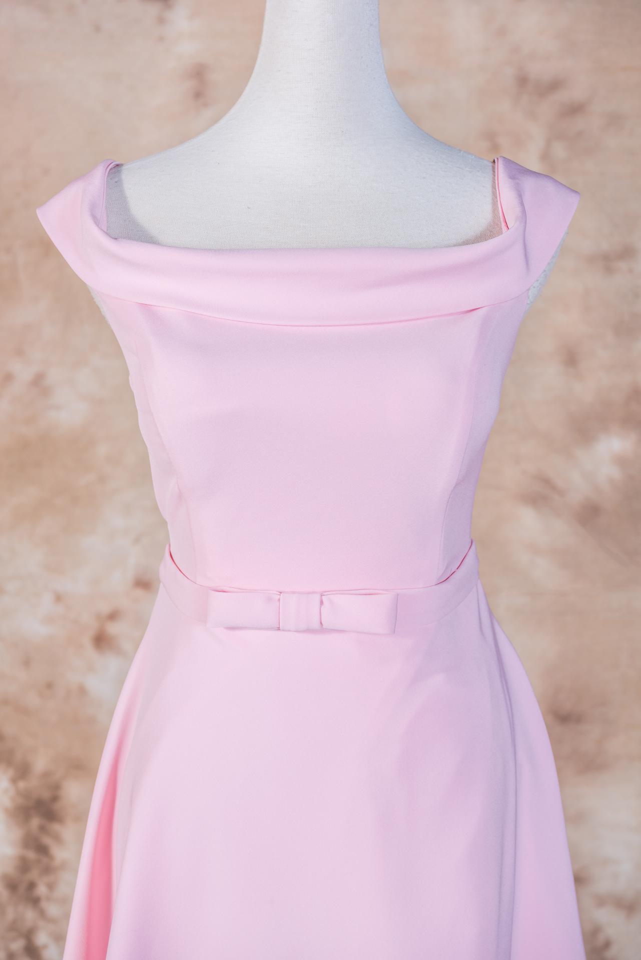 伴娘禮服,伴娘服,伴娘裝,伴娘禮服出租,伴娘禮服推薦,伴娘洋裝,伴娘小禮服,小禮服,伴娘禮服款式,伴娘禮服租借