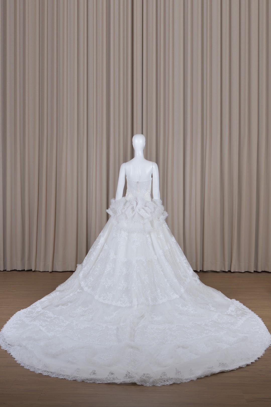 拍照白紗,宴客婚紗,婚禮婚紗,婚紗,手工婚紗,婚紗推薦,白紗,婚紗禮服,婚紗款式,婚紗租借,婚紗價格,證婚婚紗,婚宴婚紗