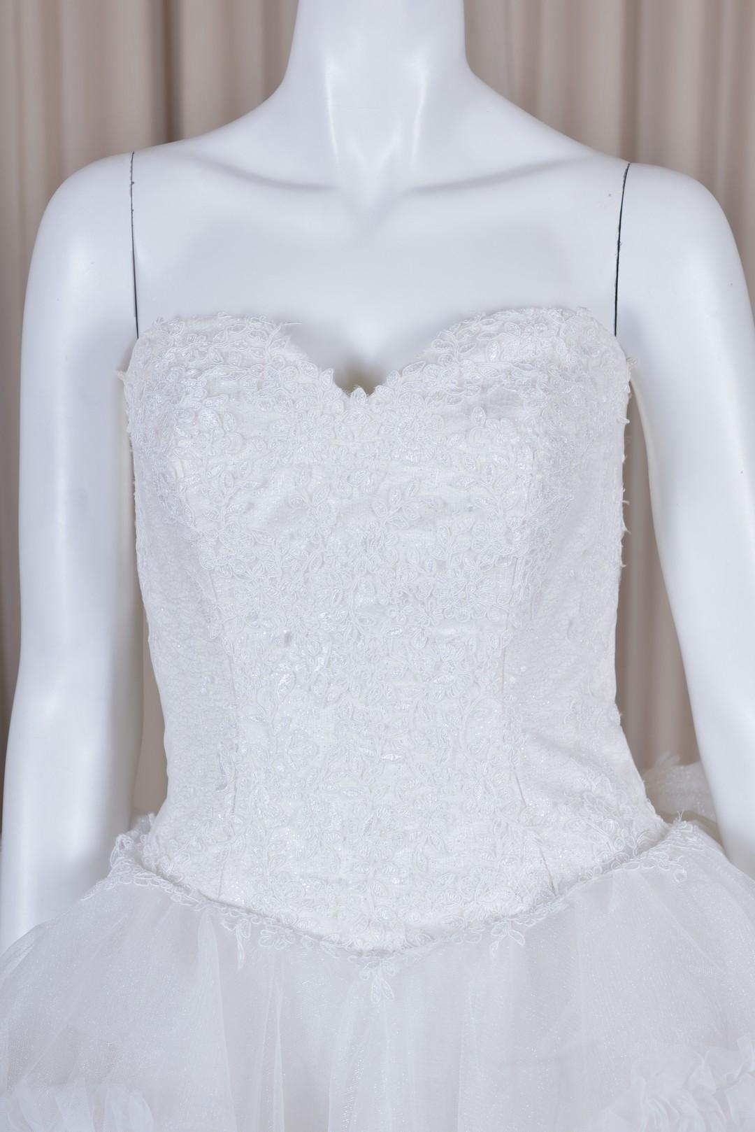 拍照白紗,宴客婚紗,婚禮婚紗,婚紗,手工婚紗,婚紗推薦,白紗,婚紗禮服,婚紗款式,婚紗租借,婚紗價格,證婚婚紗,婚宴婚紗
