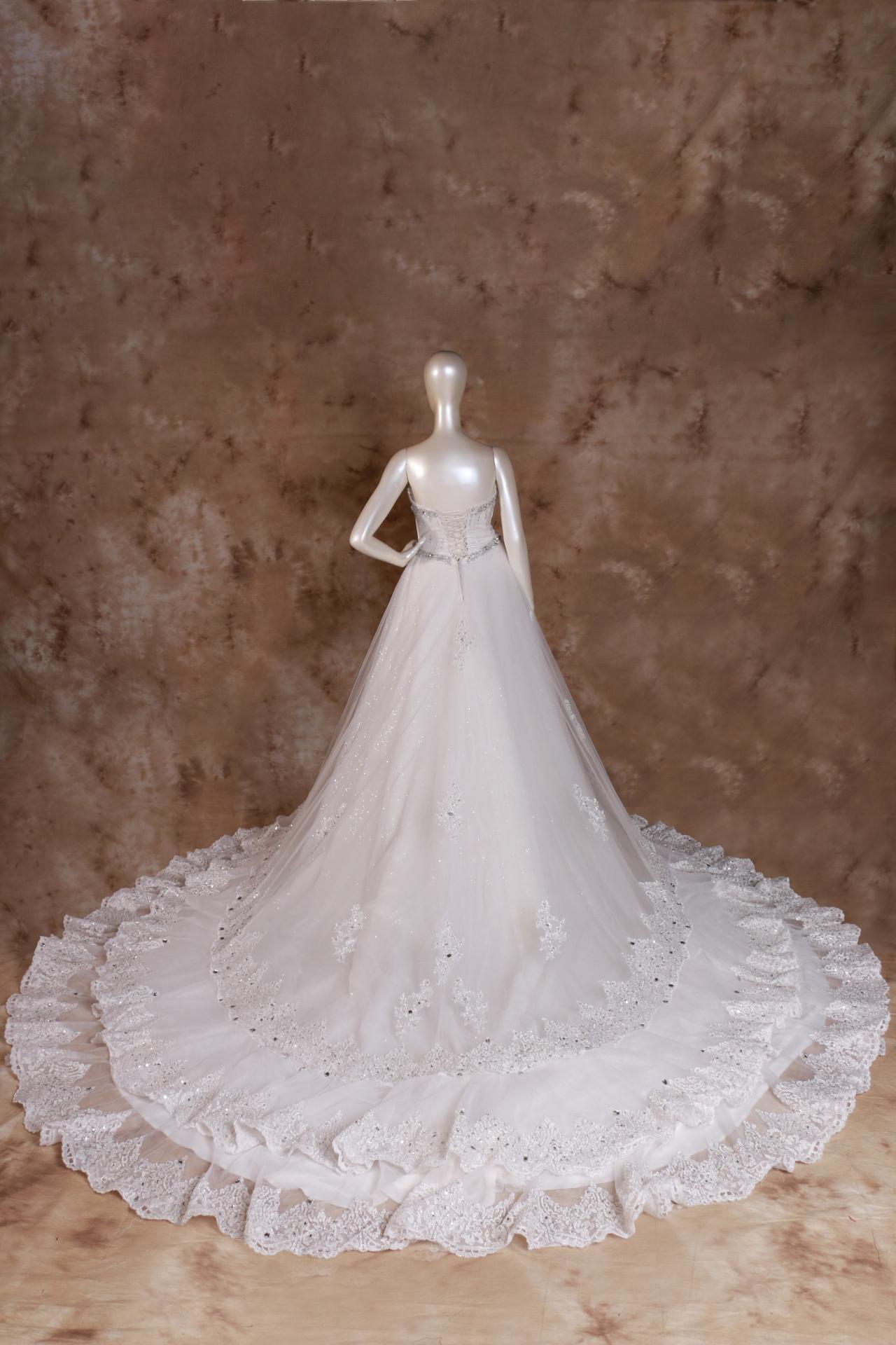 拍照白紗,宴客婚紗,婚禮婚紗,婚紗,手工婚紗,婚紗推薦,白紗,婚紗禮服,婚紗款式,婚紗租借,婚紗價格,證婚婚紗,婚宴婚紗
