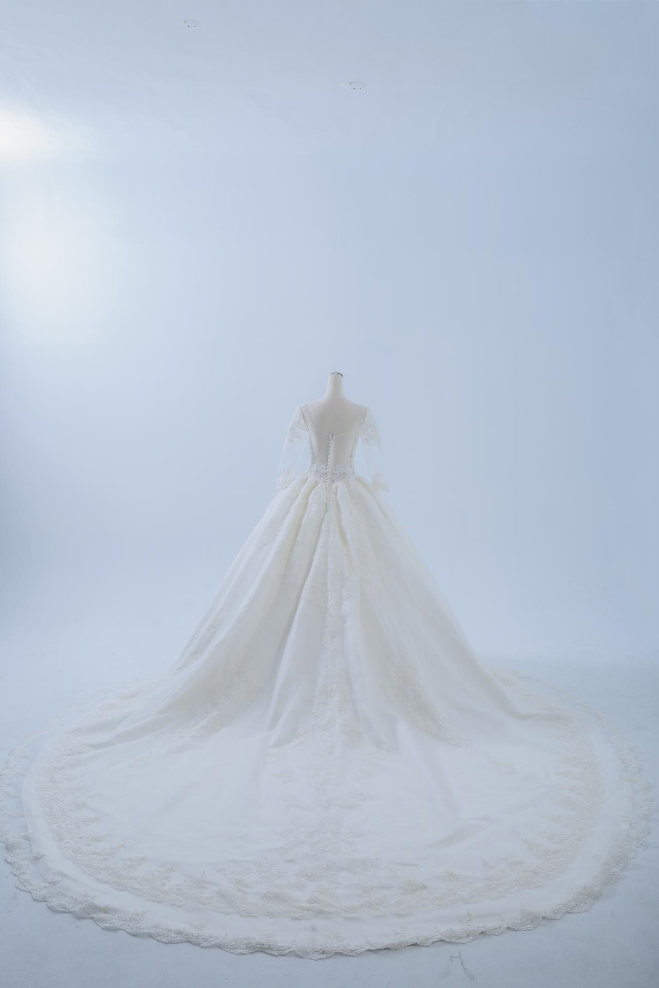 拍照白紗,宴客婚紗,婚禮婚紗,婚紗,手工婚紗,婚紗推薦,白紗,婚紗禮服,婚紗款式,婚紗租借,婚紗價格,證婚婚紗,婚宴婚紗