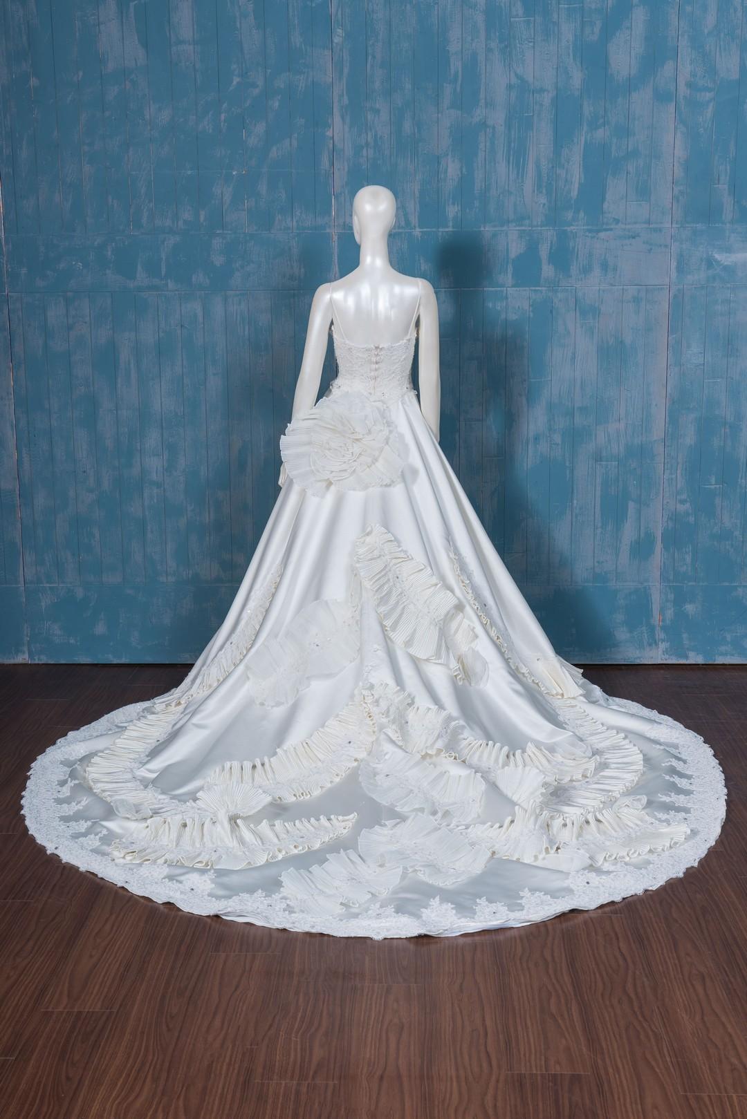 拍照白紗,宴客婚紗,婚禮婚紗,婚紗,手工婚紗,婚紗推薦,白紗,婚紗禮服,婚紗款式,婚紗租借,婚紗價格,證婚婚紗,婚宴婚紗