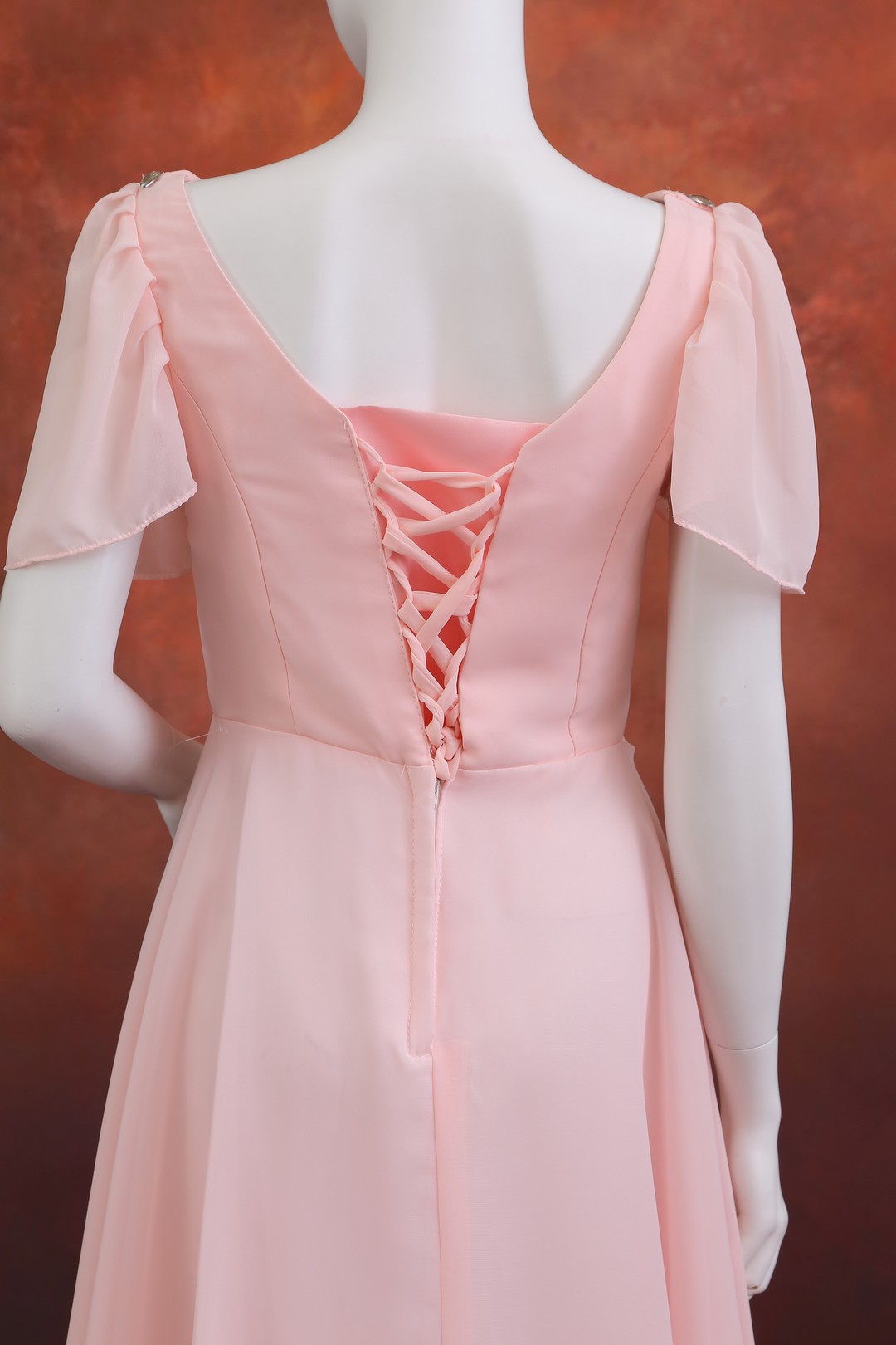 伴娘禮服,伴娘服,伴娘裝,伴娘禮服出租,伴娘禮服推薦,伴娘洋裝,伴娘小禮服,小禮服,伴娘禮服款式,伴娘禮服租借