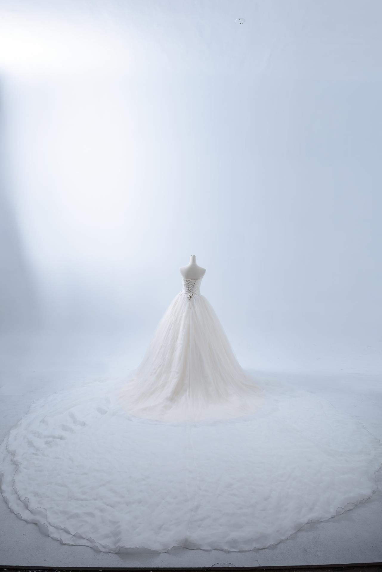 拍照白紗,宴客婚紗,婚禮婚紗,婚紗,手工婚紗,婚紗推薦,白紗,婚紗禮服,婚紗款式,婚紗租借,婚紗價格,證婚婚紗,婚宴婚紗