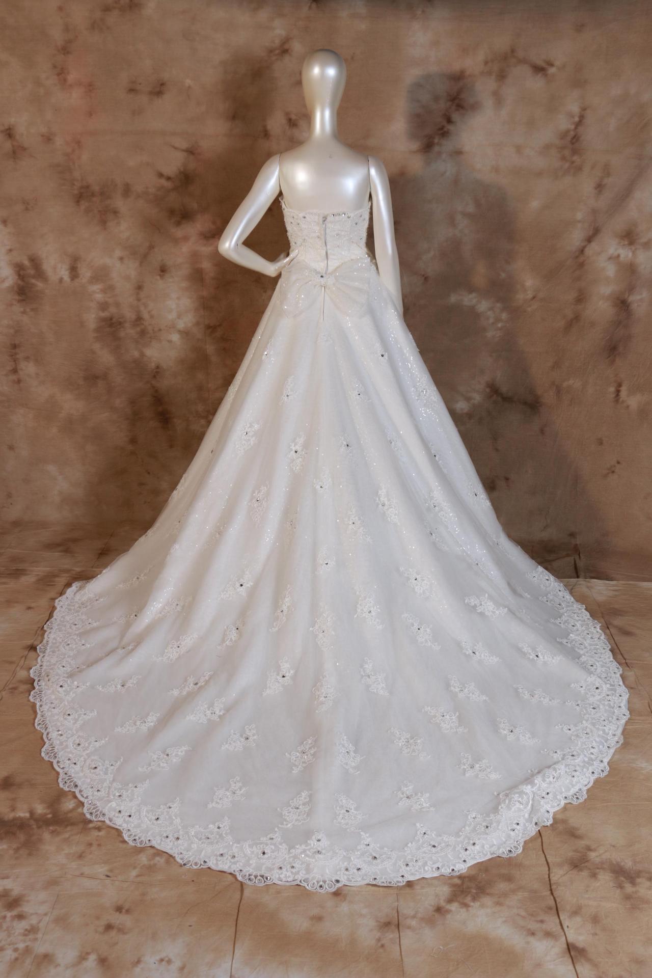 拍照白紗,宴客婚紗,婚禮婚紗,婚紗,手工婚紗,婚紗推薦,白紗,婚紗禮服,婚紗款式,婚紗租借,婚紗價格,證婚婚紗,婚宴婚紗