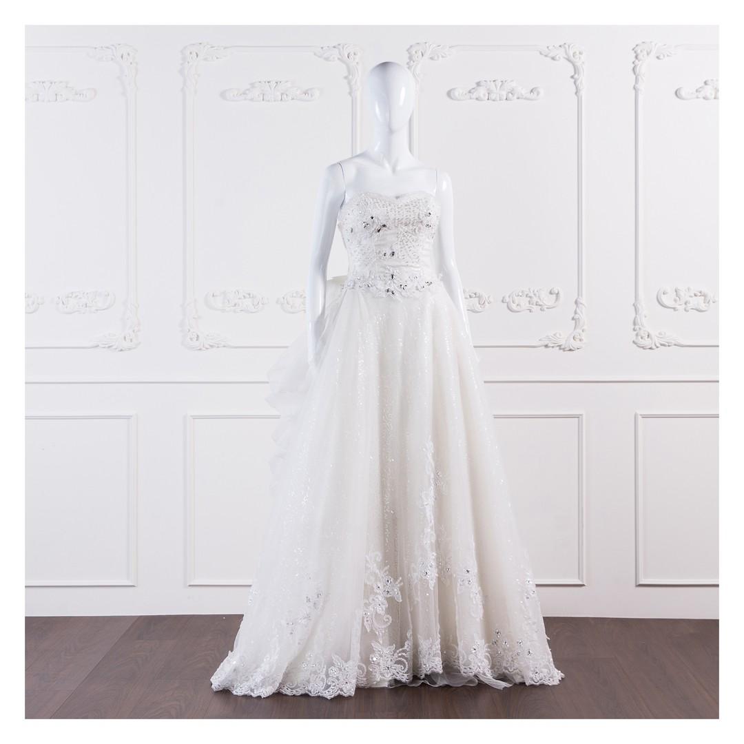 拍照白紗,宴客婚紗,婚禮婚紗,婚紗,手工婚紗,婚紗推薦,白紗,婚紗禮服,婚紗款式,婚紗租借,婚紗價格,證婚婚紗,婚宴婚紗