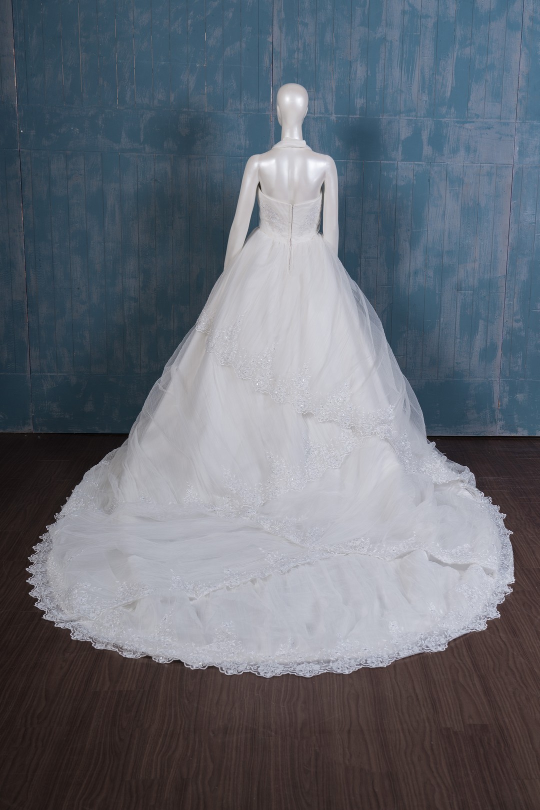拍照白紗,宴客婚紗,婚禮婚紗,婚紗,手工婚紗,婚紗推薦,白紗,婚紗禮服,婚紗款式,婚紗租借,婚紗價格,證婚婚紗,婚宴婚紗